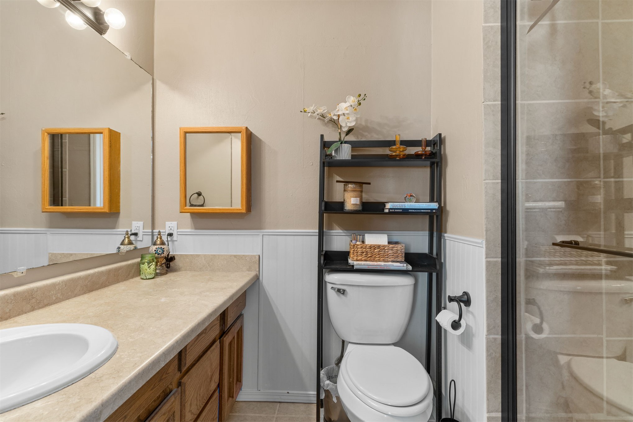 3313 S 142nd East Avenue Tulsa OK 74134