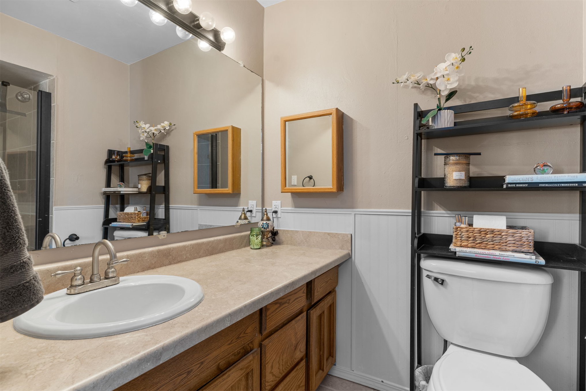 3313 S 142nd East Avenue Tulsa OK 74134