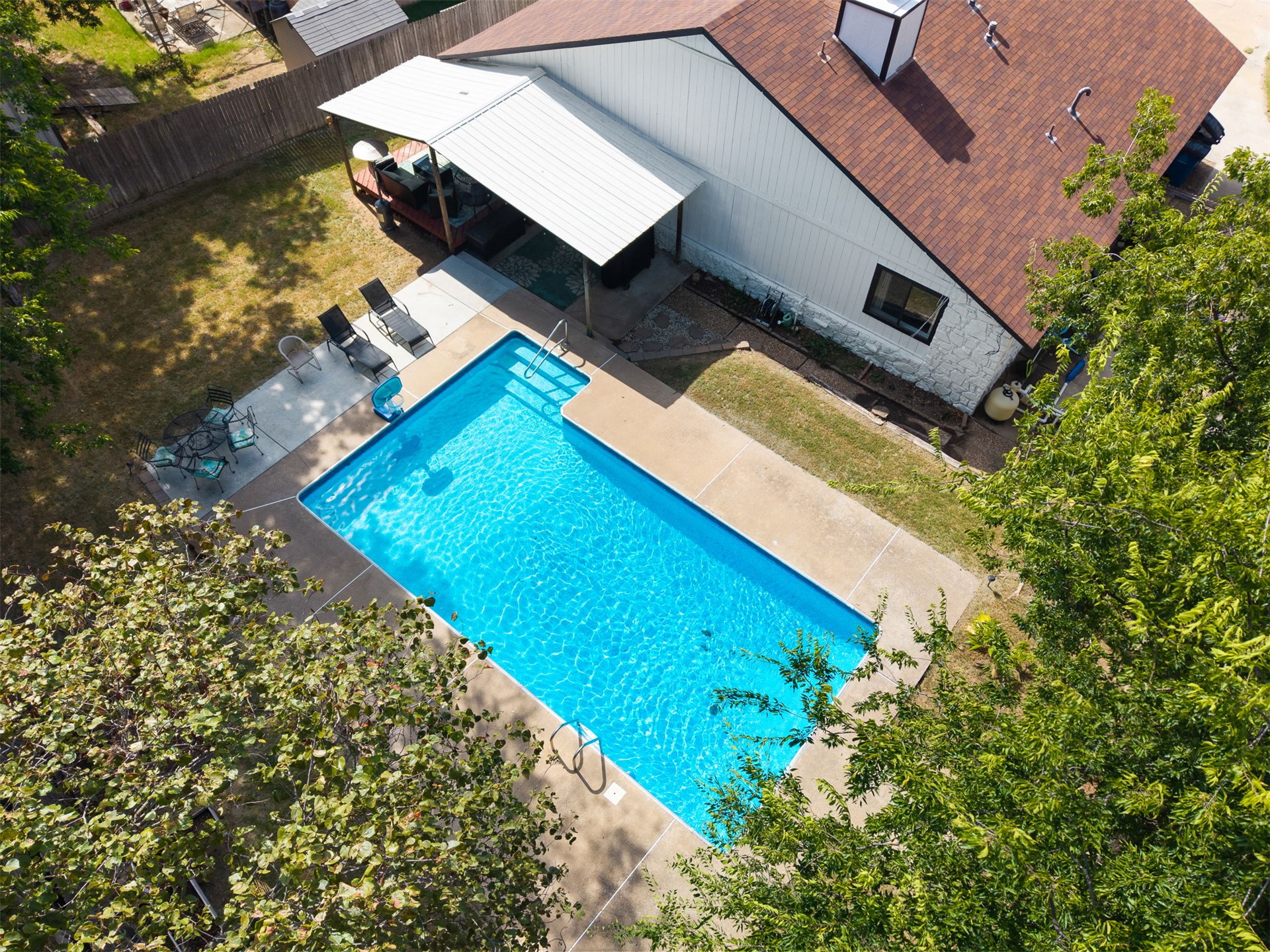 3313 S 142nd East Avenue Tulsa OK 74134