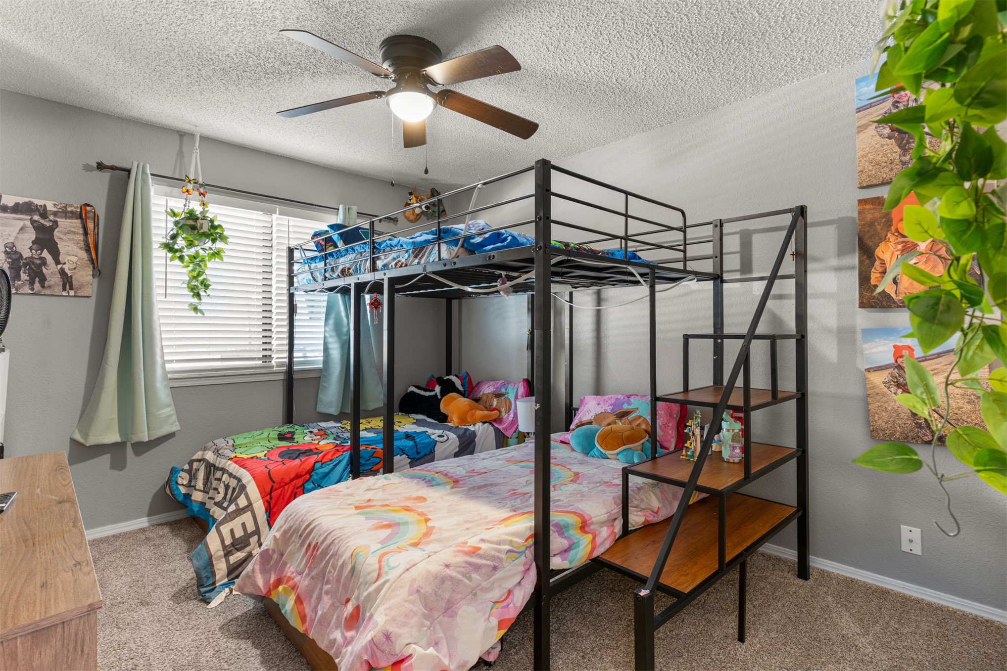 3313 S 142nd East Avenue Tulsa OK 74134