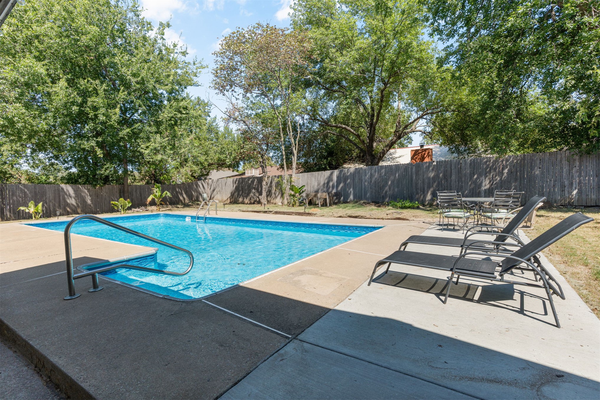 3313 S 142nd East Avenue Tulsa OK 74134