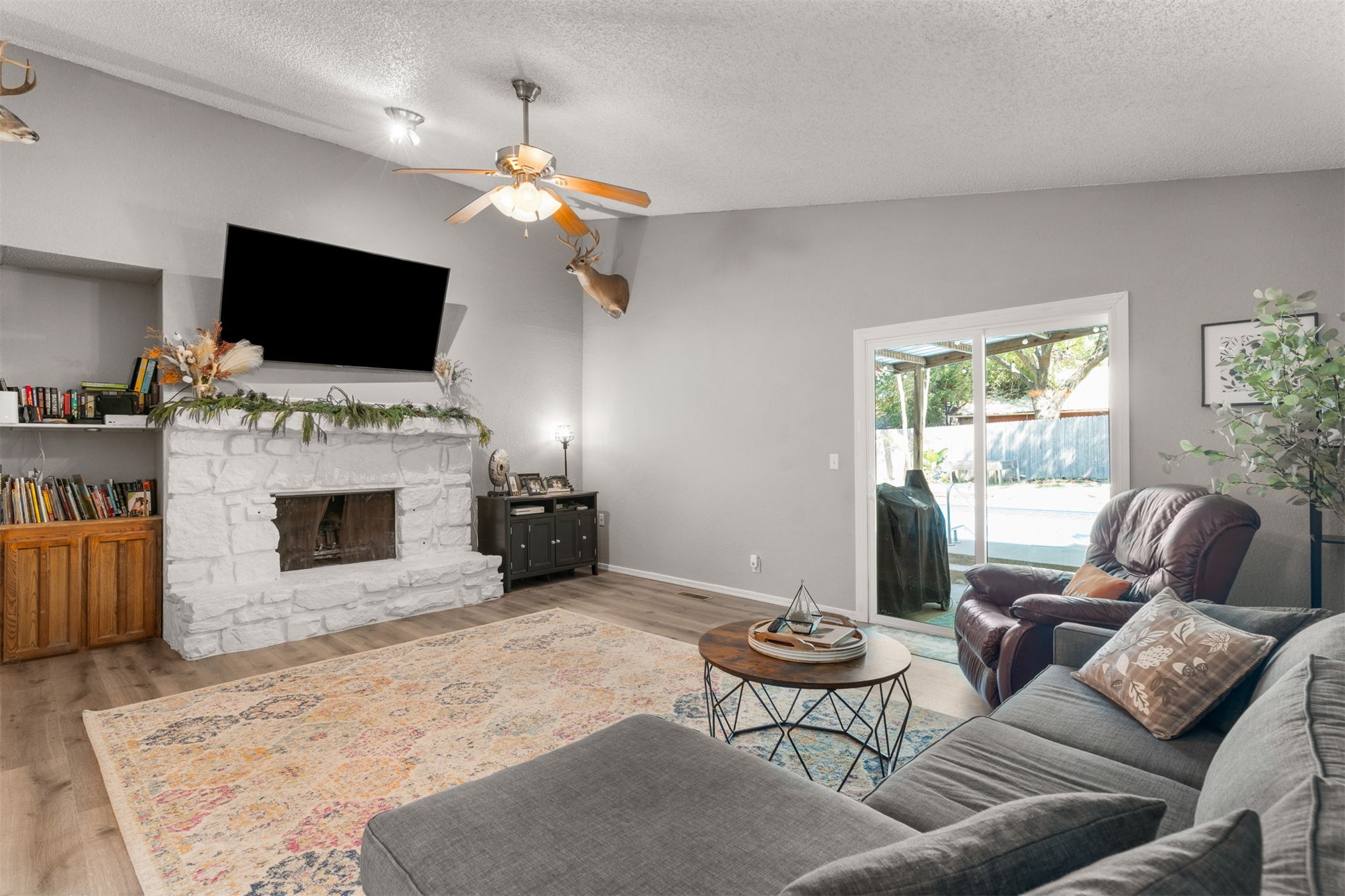 3313 S 142nd East Avenue Tulsa OK 74134