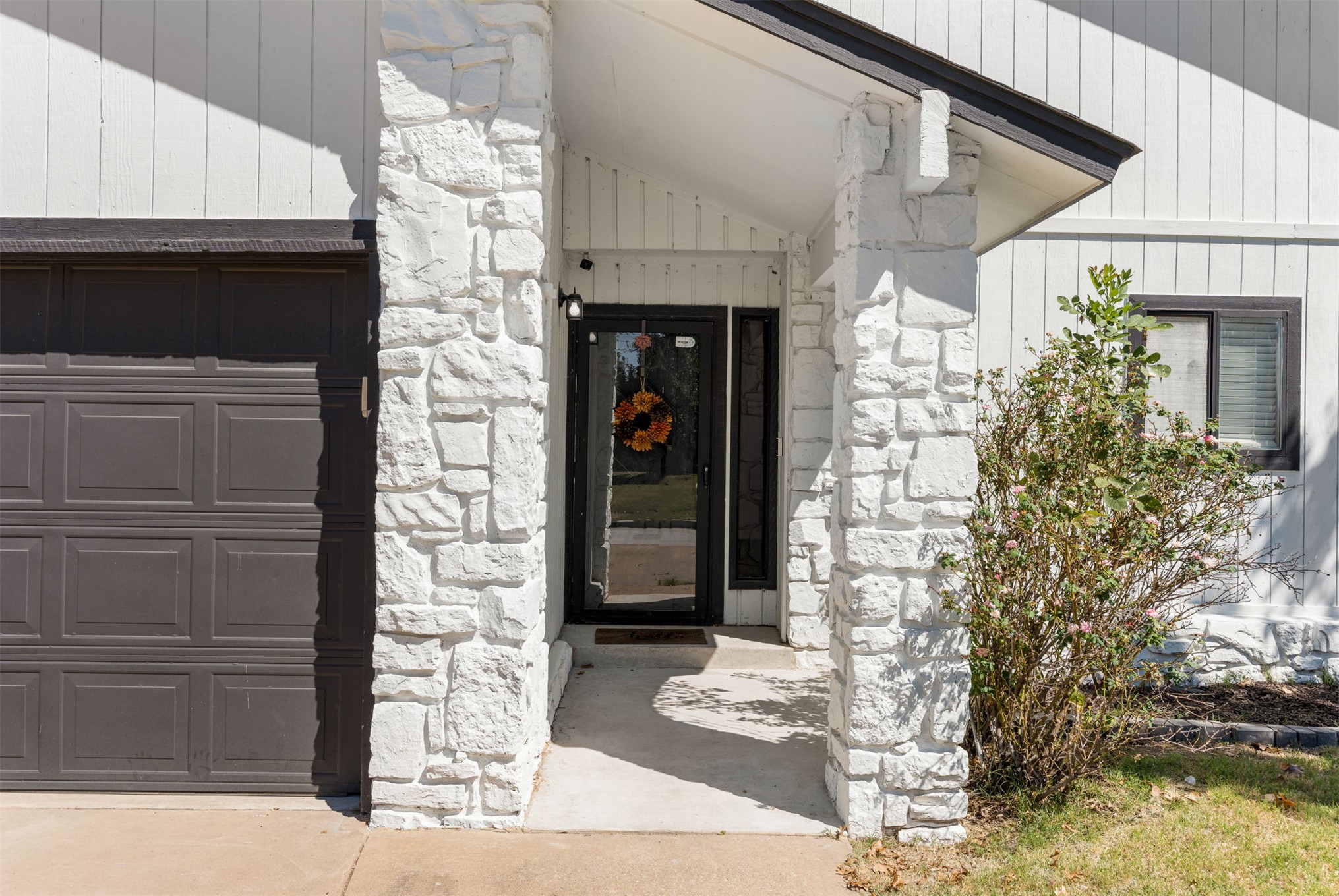 3313 S 142nd East Avenue Tulsa OK 74134