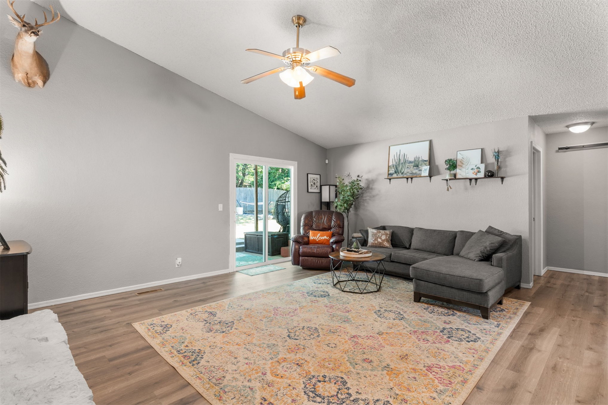 3313 S 142nd East Avenue Tulsa OK 74134