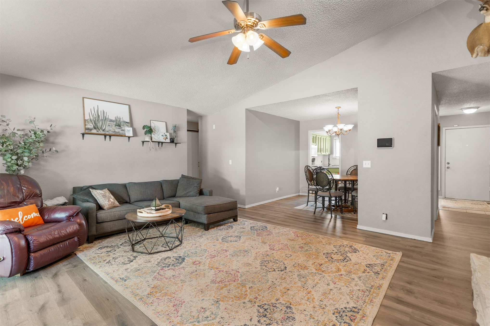 3313 S 142nd East Avenue Tulsa OK 74134