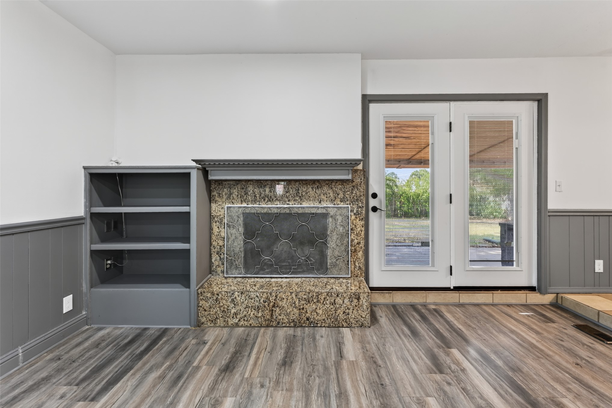2316 S 101st Eastplace Tulsa OK 74129