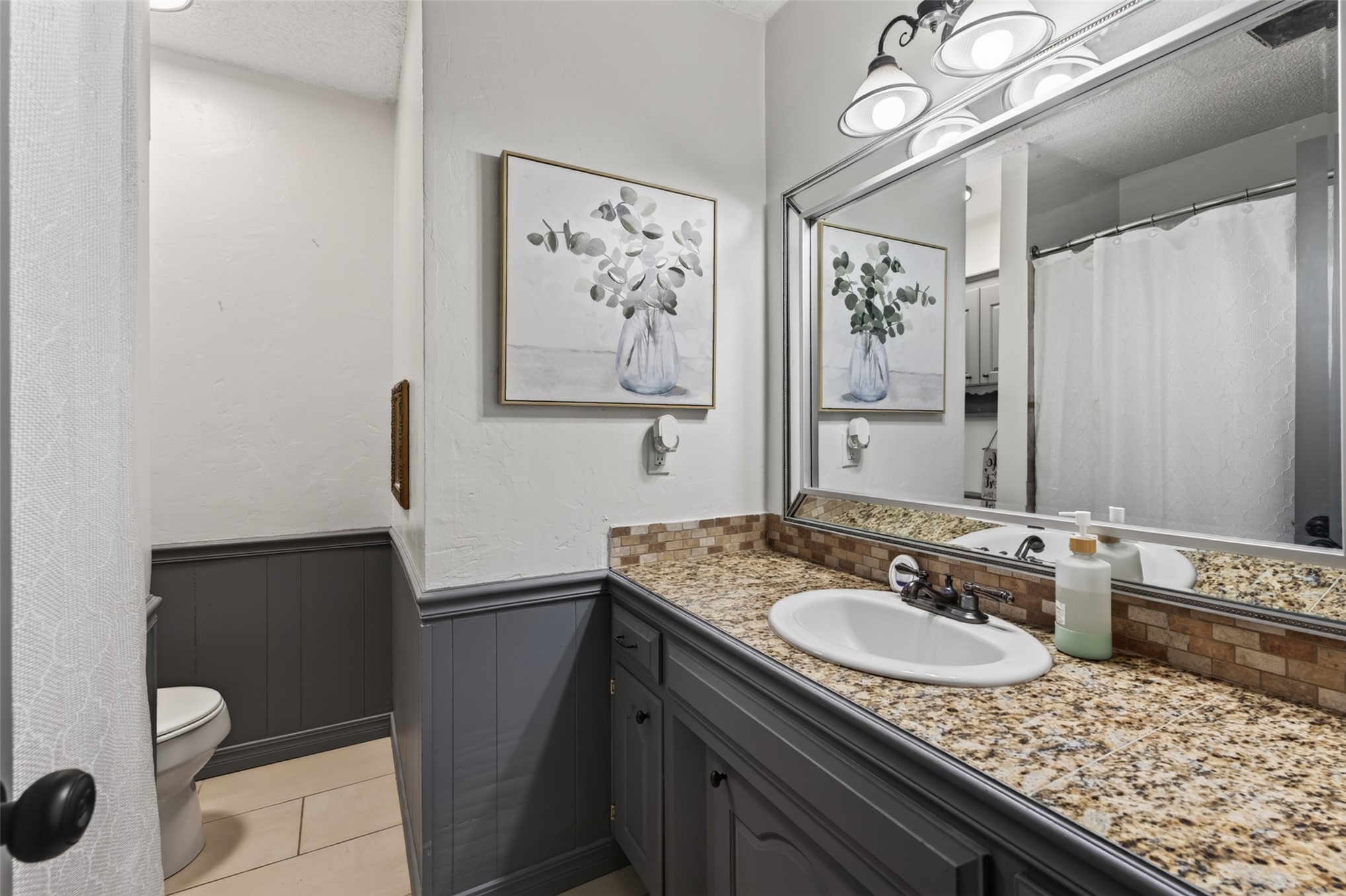 2316 S 101st Eastplace Tulsa OK 74129
