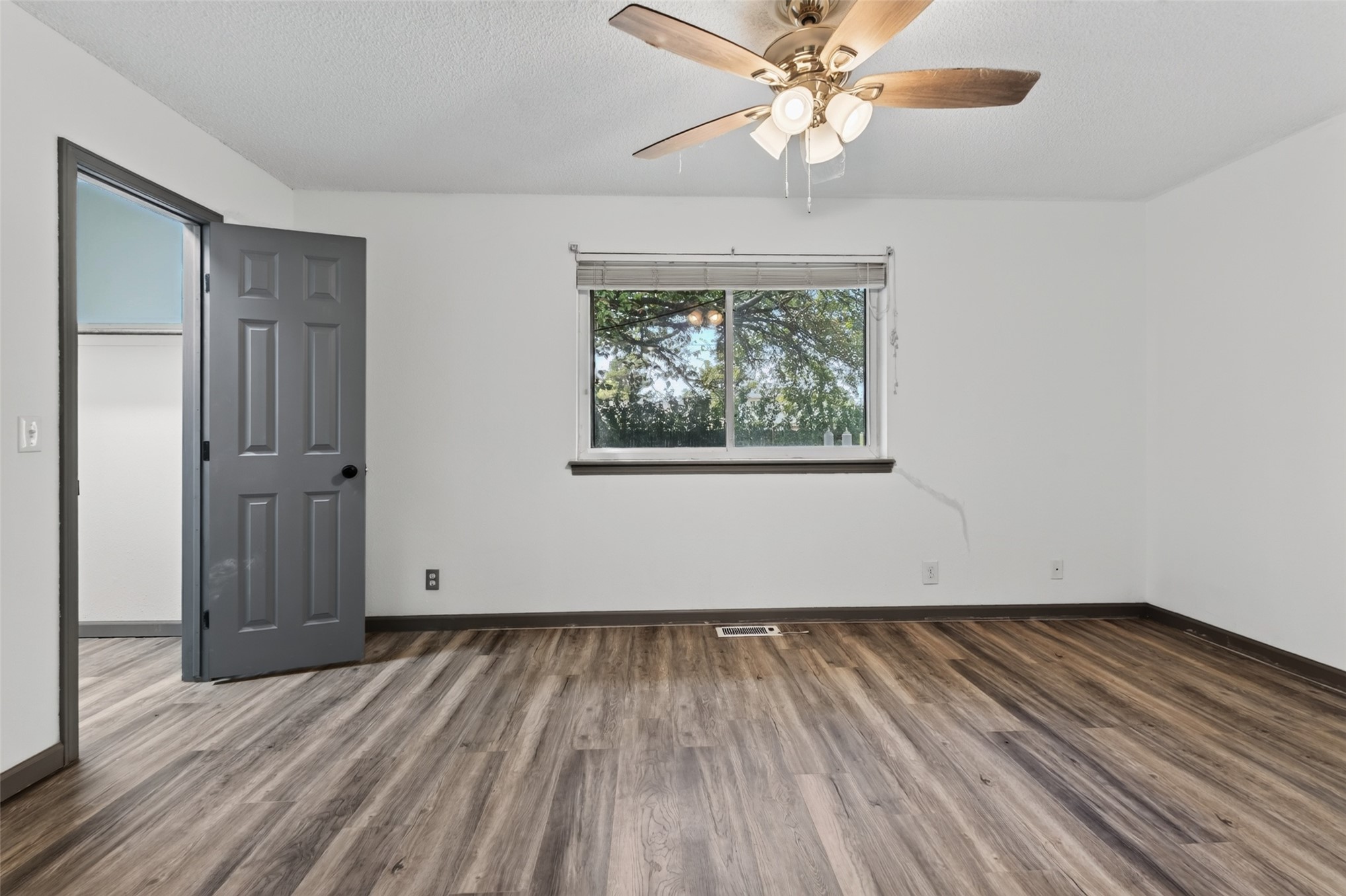 2316 S 101st Eastplace Tulsa OK 74129