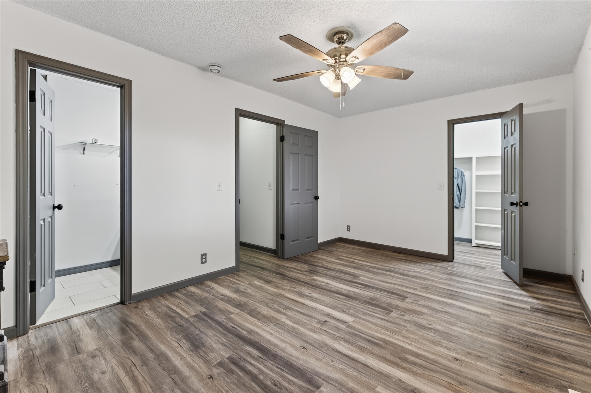 2316 S 101st Eastplace Tulsa OK 74129