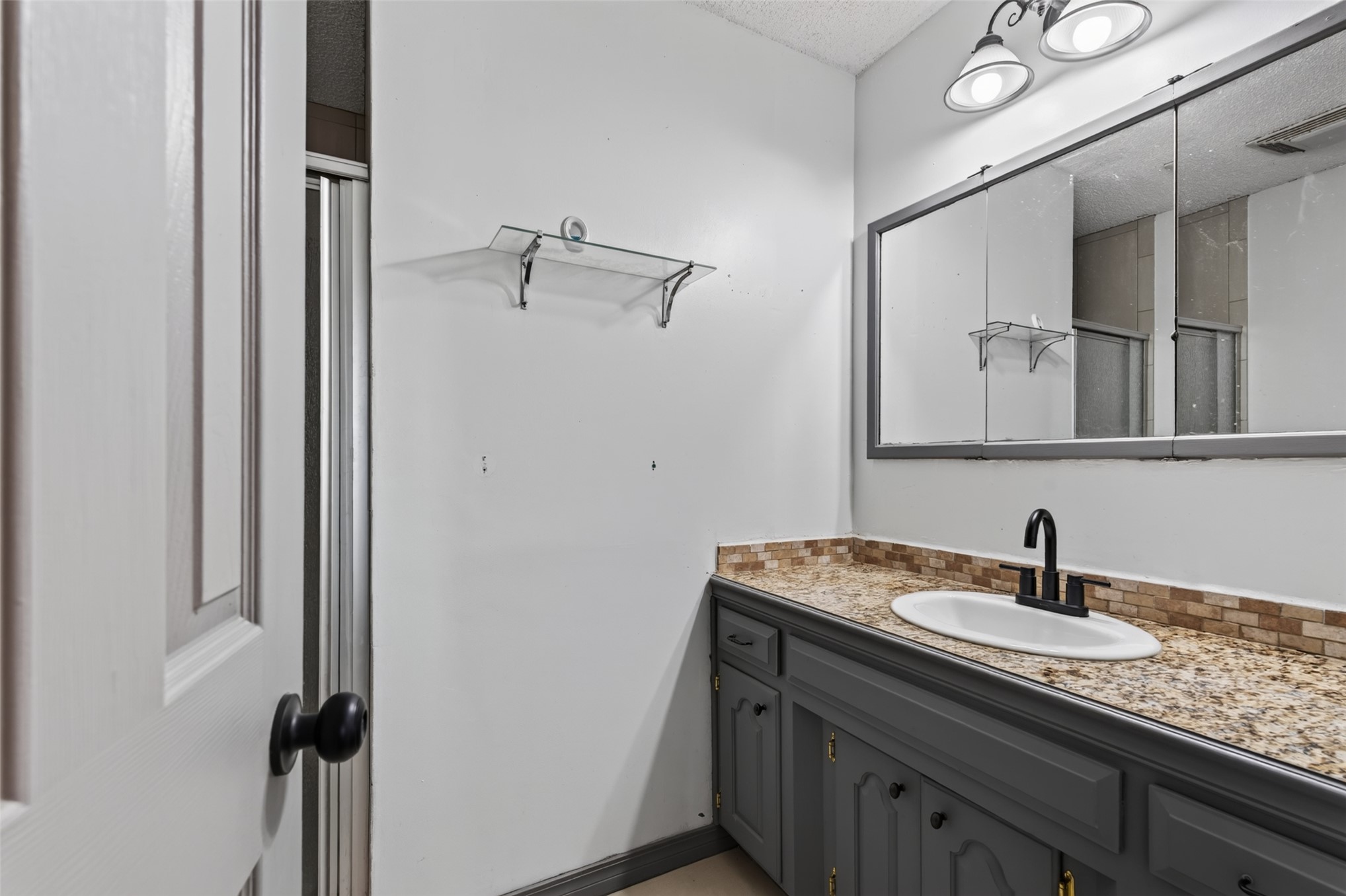 2316 S 101st Eastplace Tulsa OK 74129
