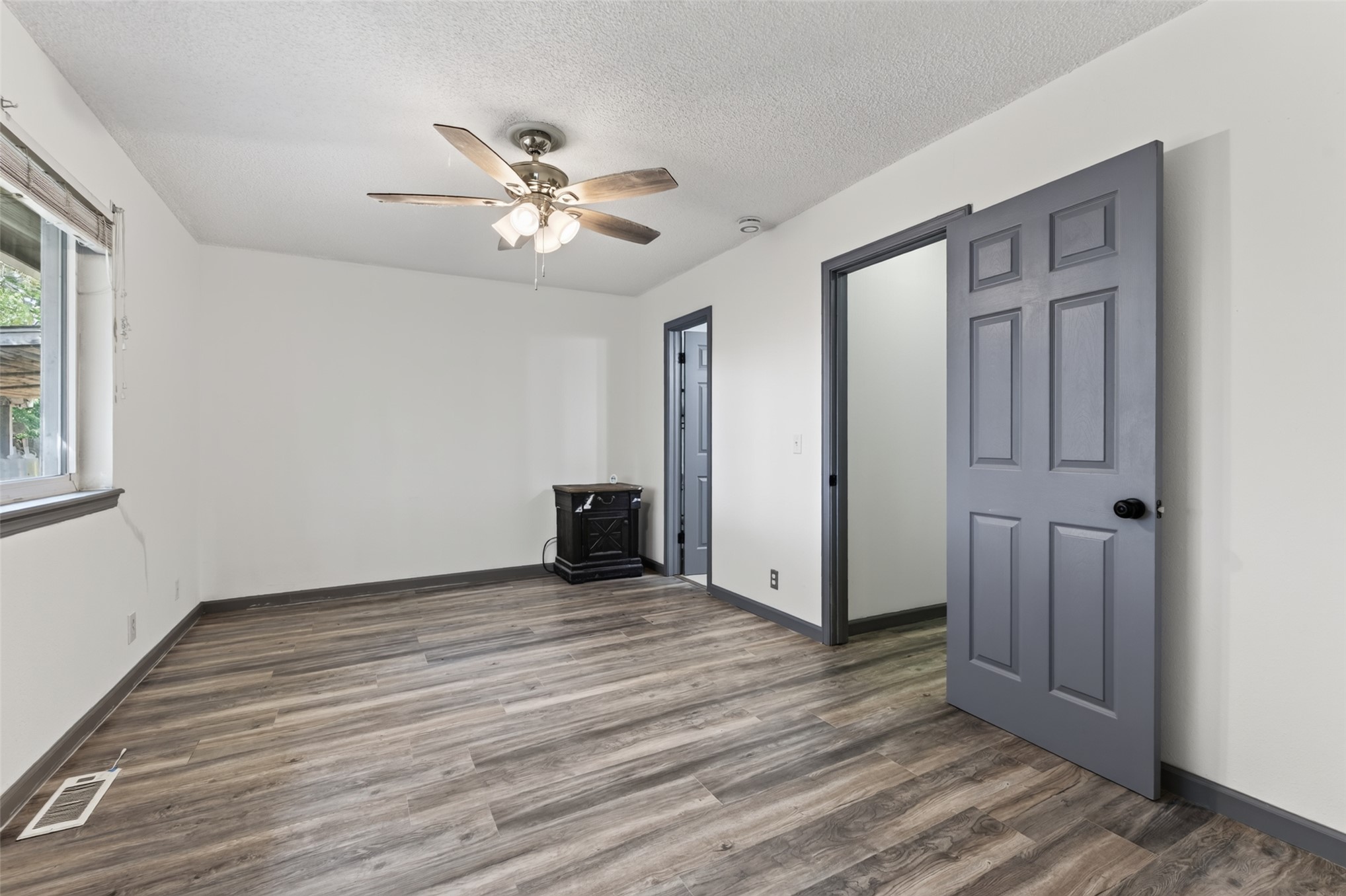 2316 S 101st Eastplace Tulsa OK 74129