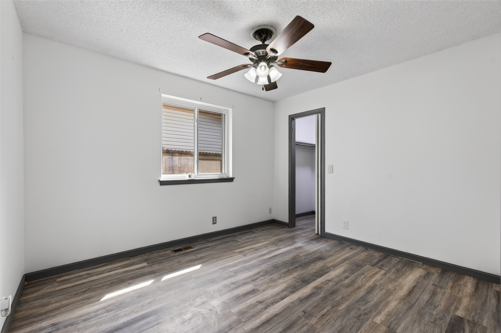 2316 S 101st Eastplace Tulsa OK 74129
