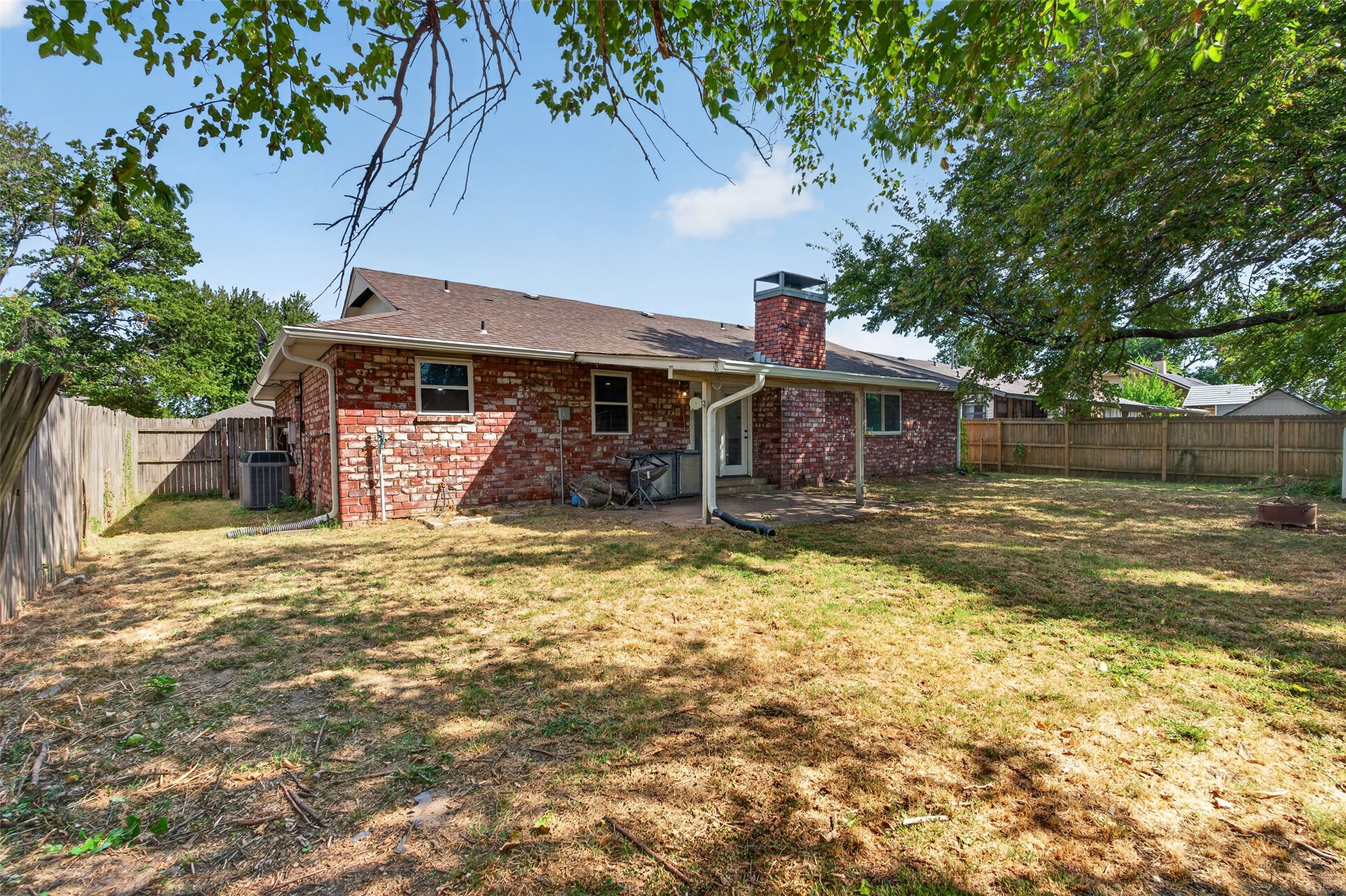 2316 S 101st Eastplace Tulsa OK 74129