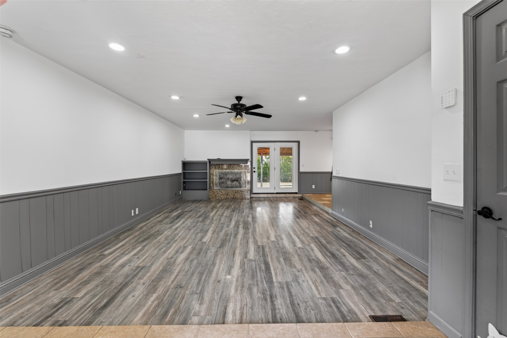 2316 S 101st Eastplace Tulsa OK 74129