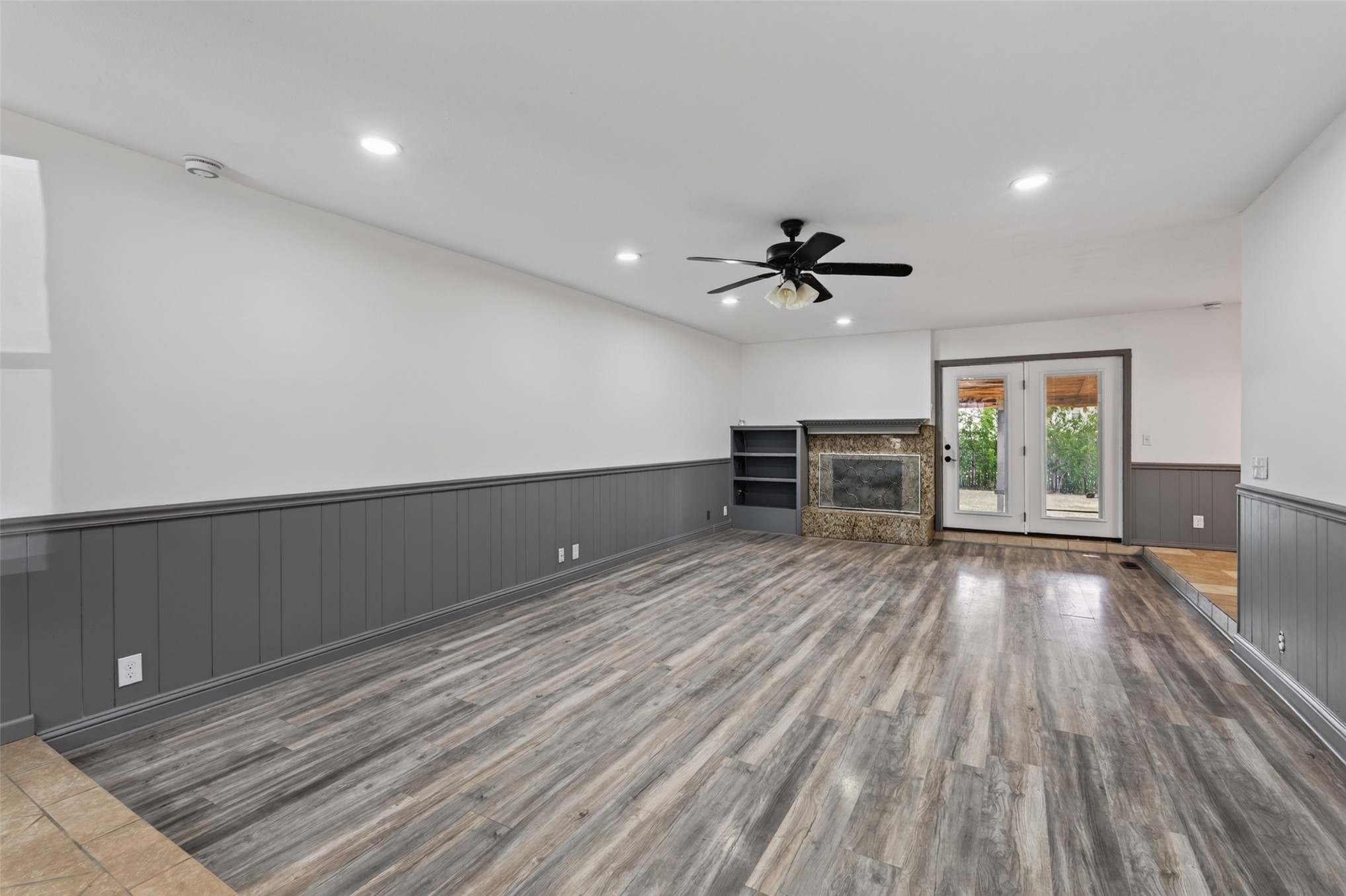 2316 S 101st Eastplace Tulsa OK 74129