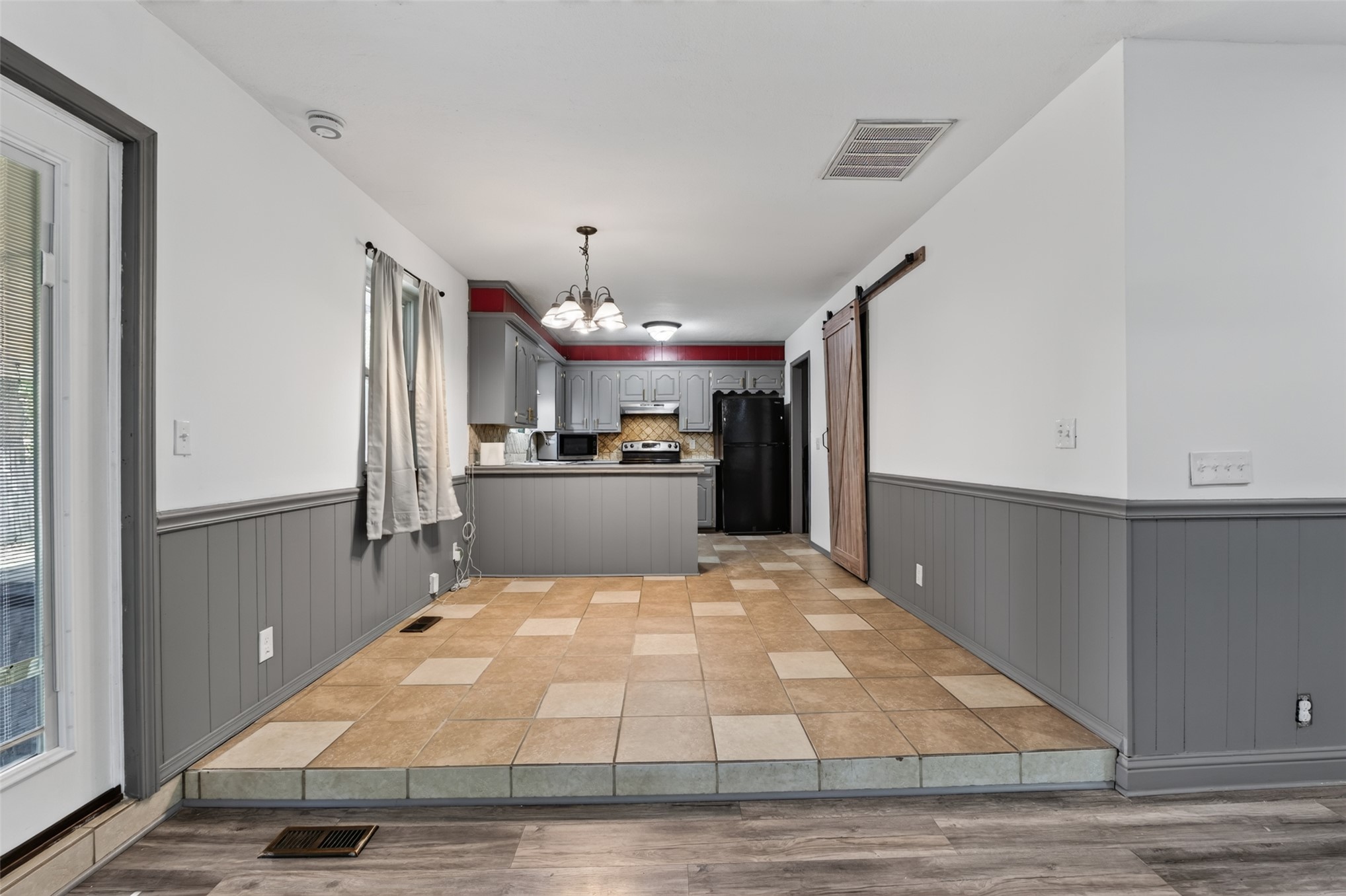 2316 S 101st Eastplace Tulsa OK 74129