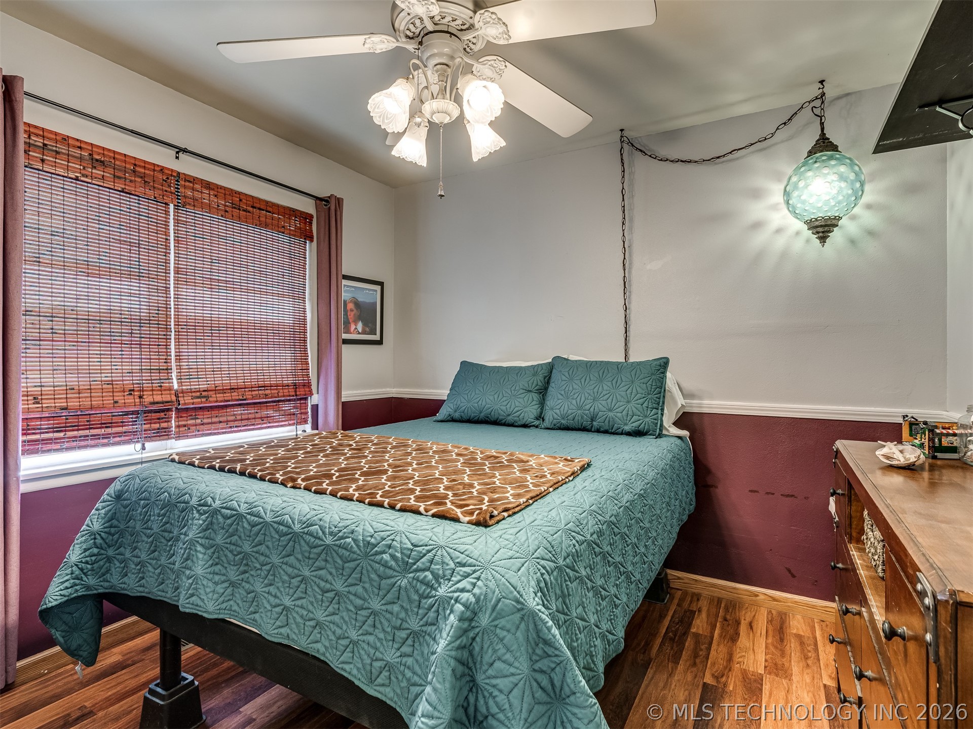 209 S Quebec Avenue Tulsa OK 74112
