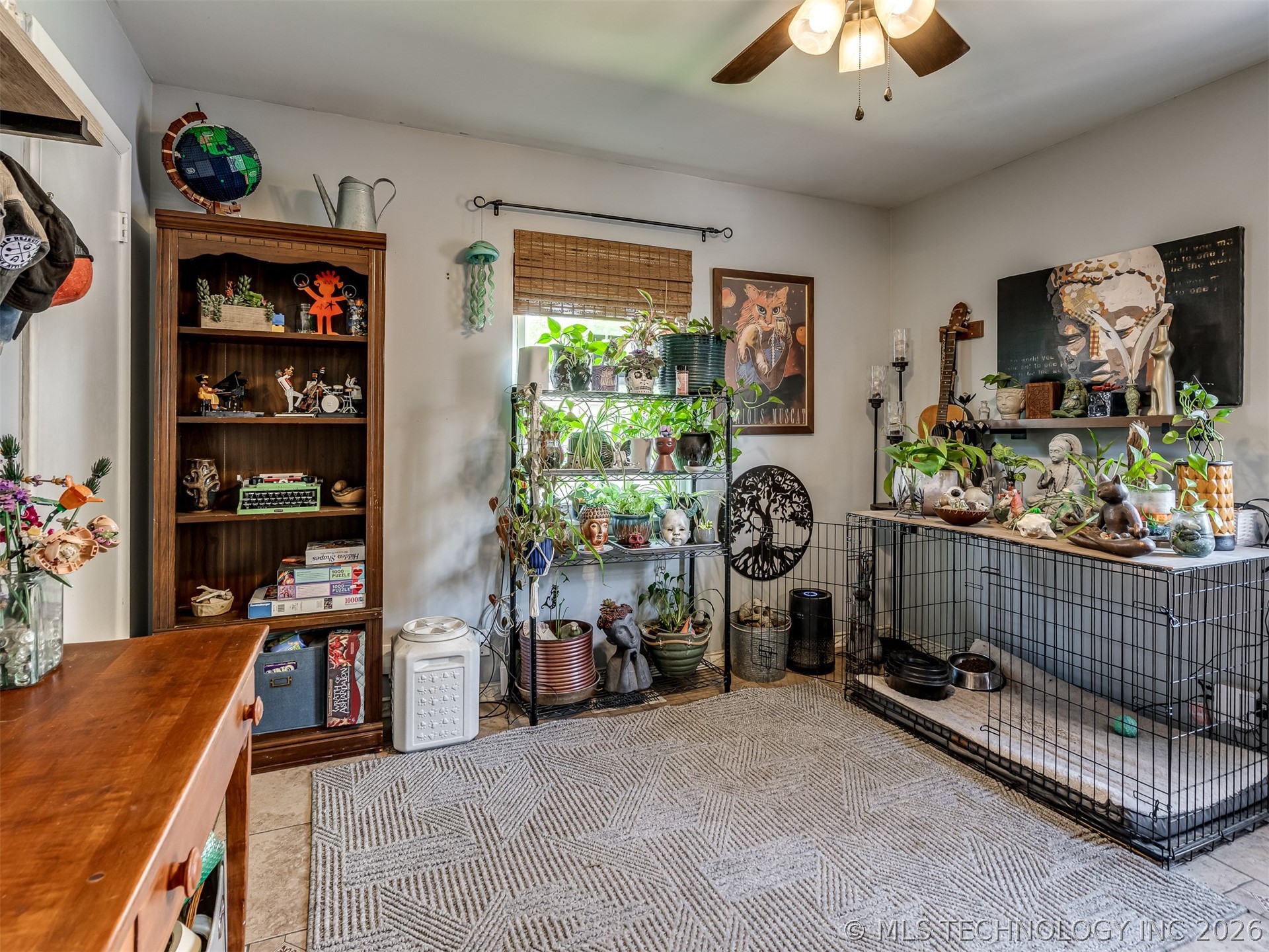 209 S Quebec Avenue Tulsa OK 74112