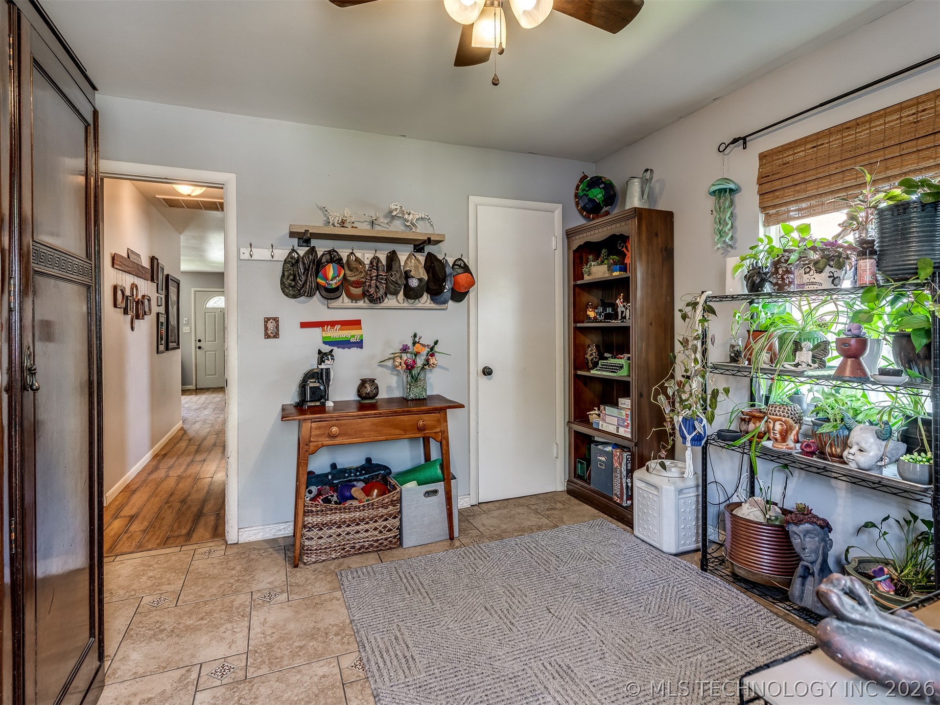 209 S Quebec Avenue Tulsa OK 74112