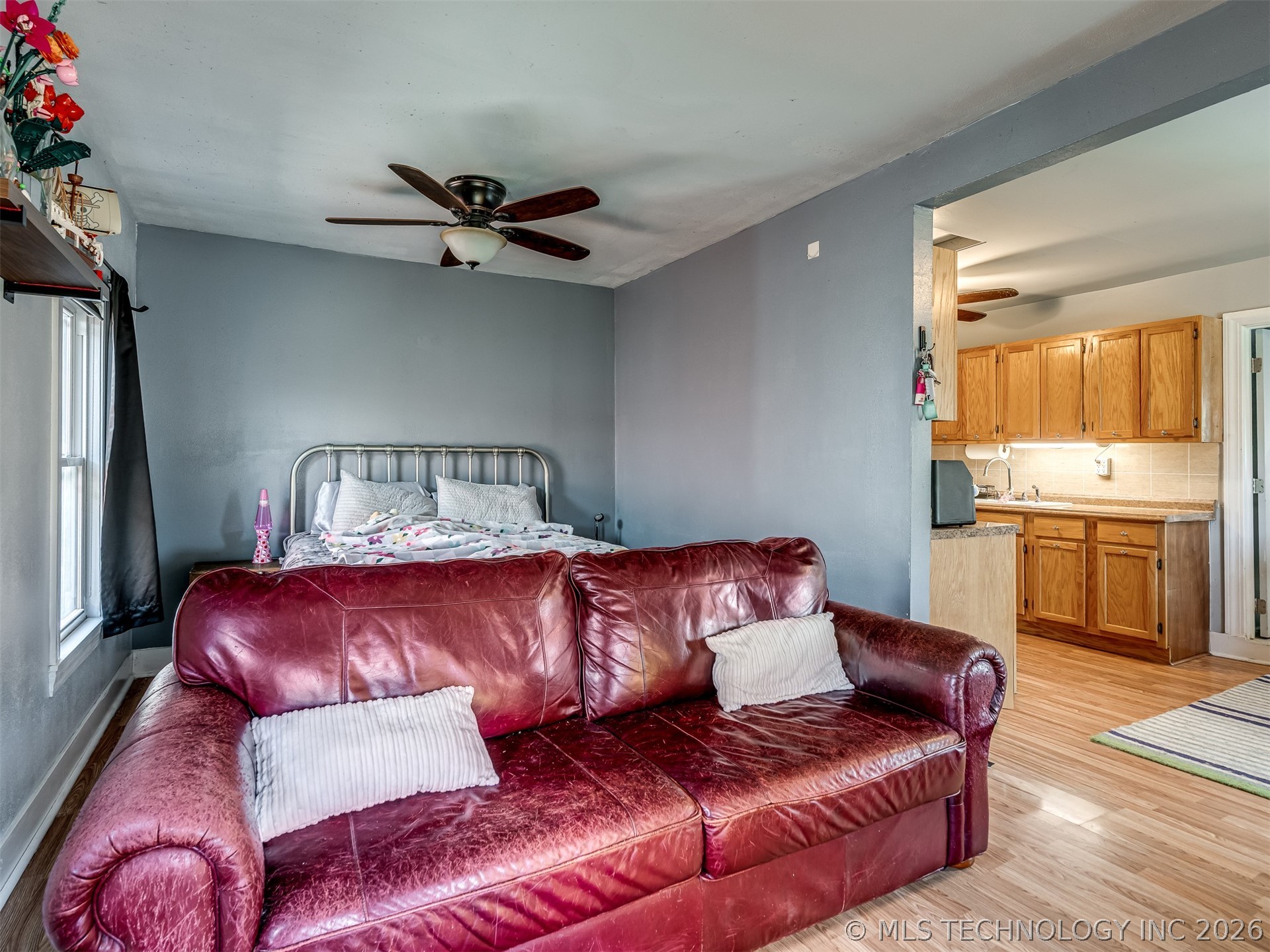 209 S Quebec Avenue Tulsa OK 74112