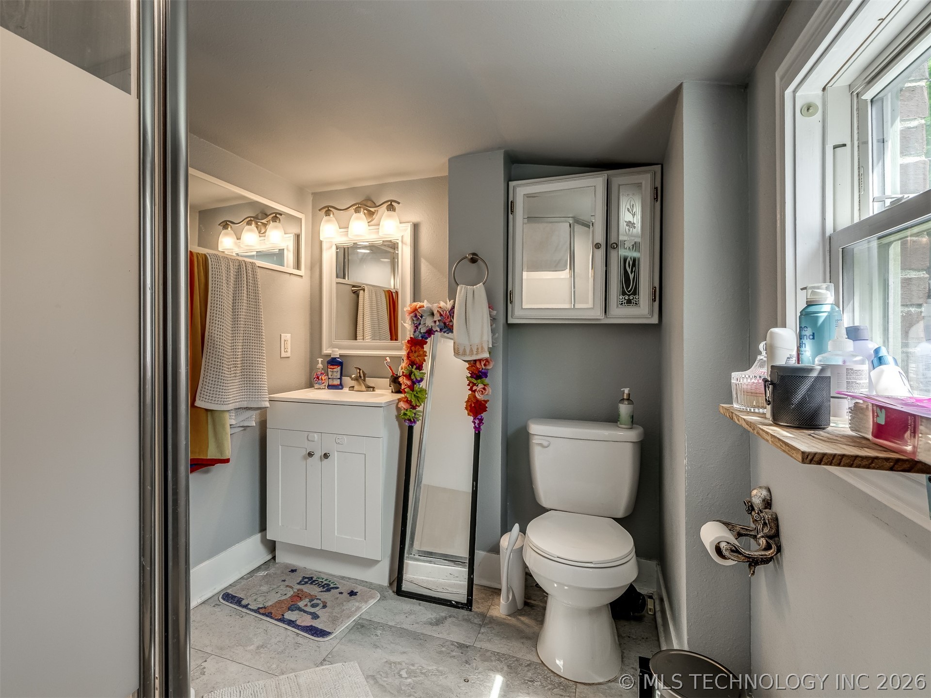 209 S Quebec Avenue Tulsa OK 74112
