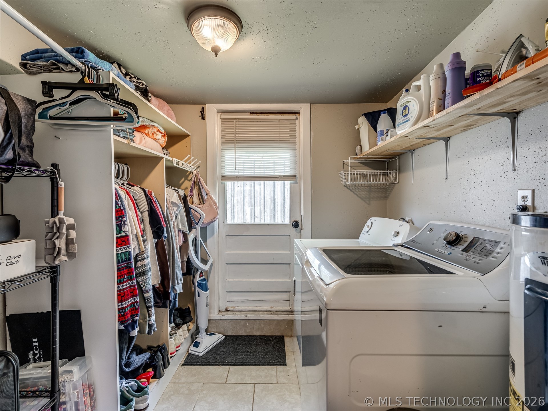 209 S Quebec Avenue Tulsa OK 74112