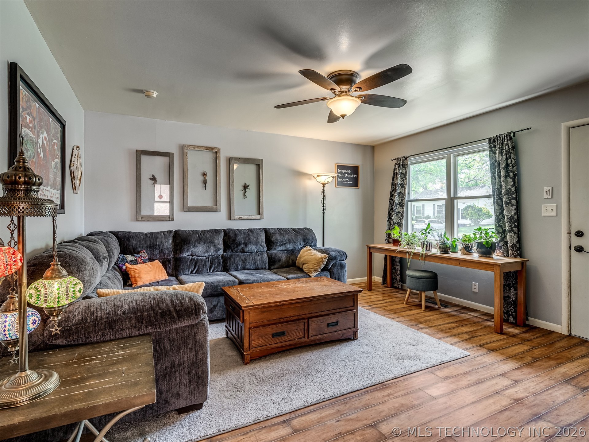 209 S Quebec Avenue Tulsa OK 74112