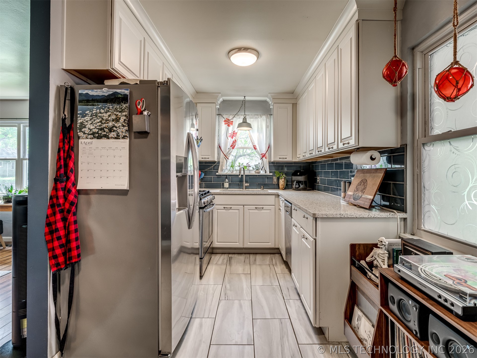 209 S Quebec Avenue Tulsa OK 74112
