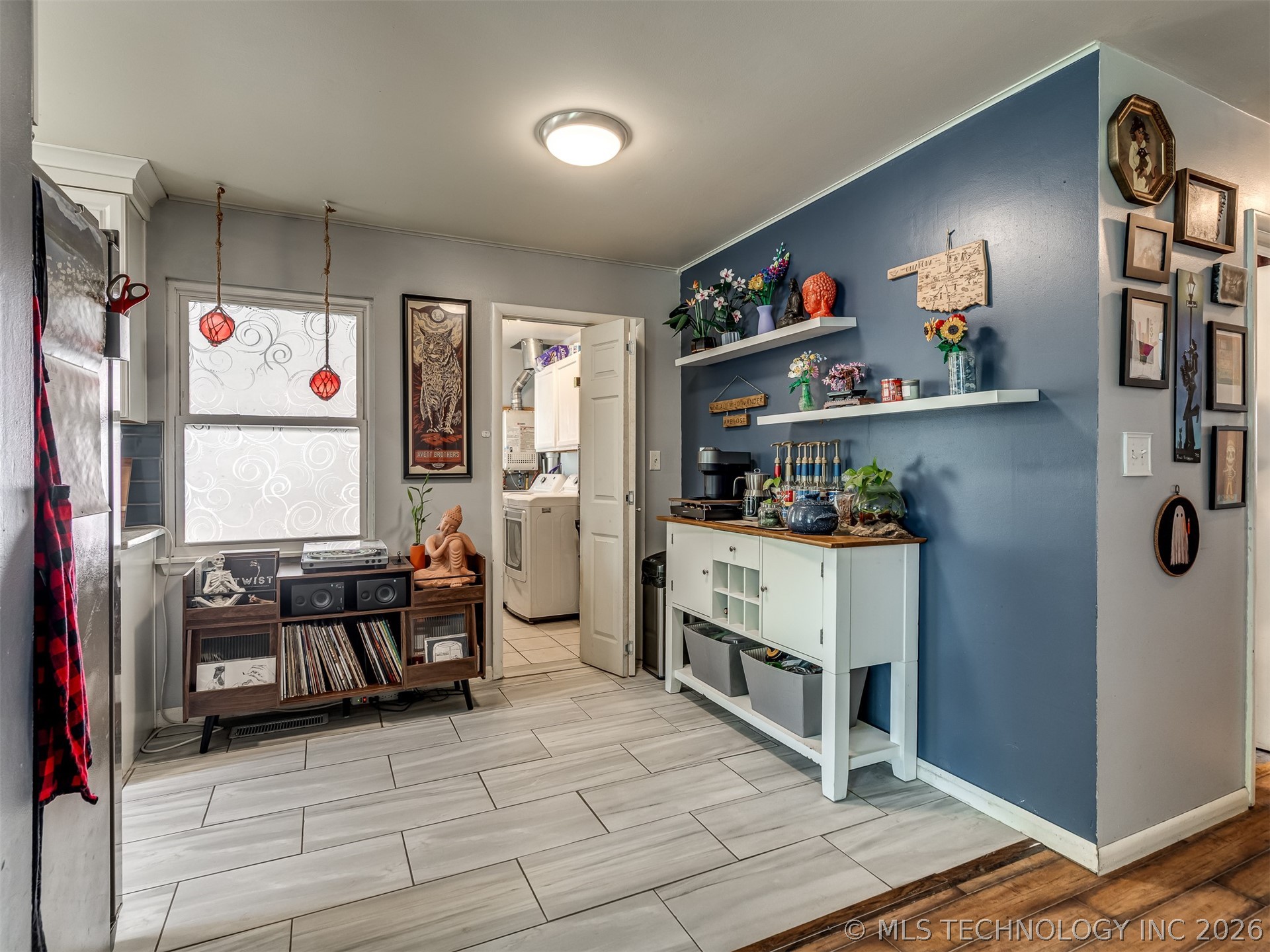 209 S Quebec Avenue Tulsa OK 74112