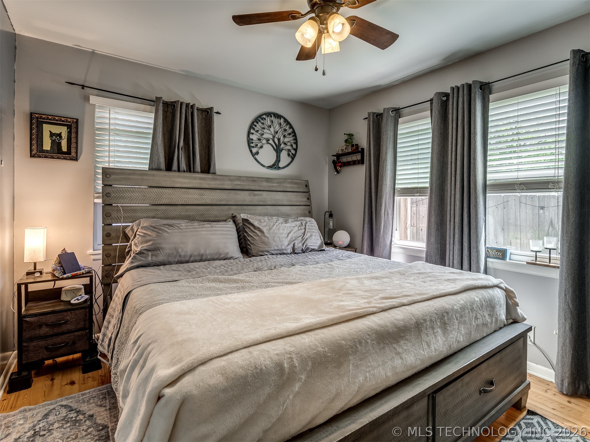 209 S Quebec Avenue Tulsa OK 74112