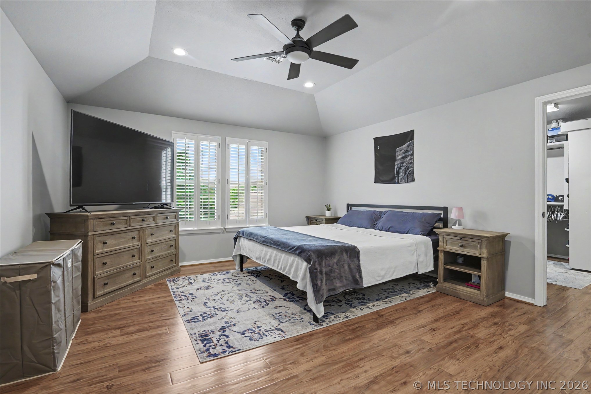 7013 S Sandusky Avenue Tulsa OK 74137