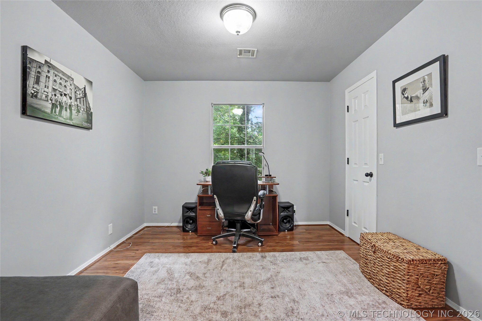 7013 S Sandusky Avenue Tulsa OK 74137