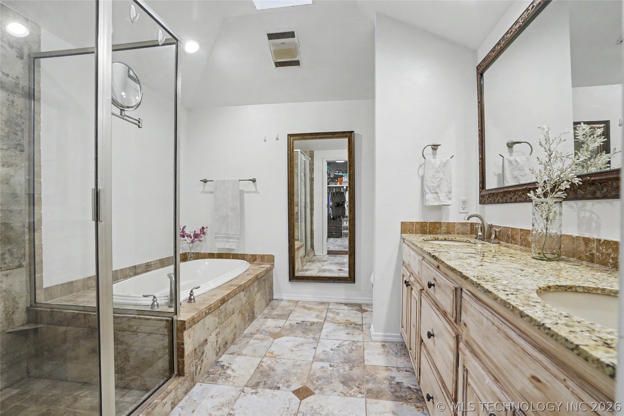 7013 S Sandusky Avenue Tulsa OK 74137