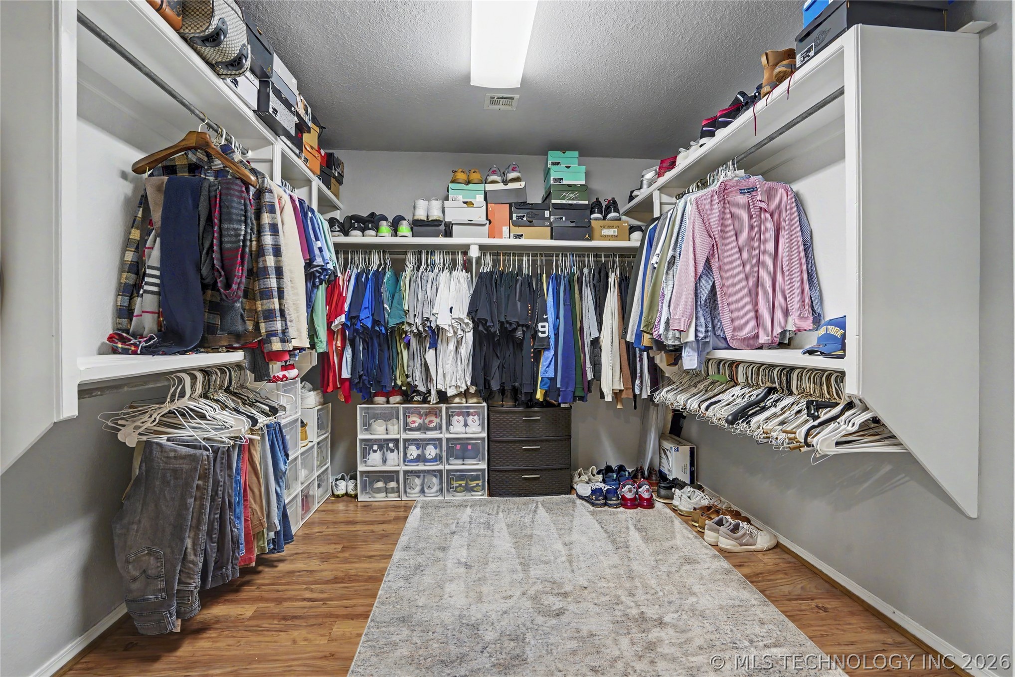 7013 S Sandusky Avenue Tulsa OK 74137