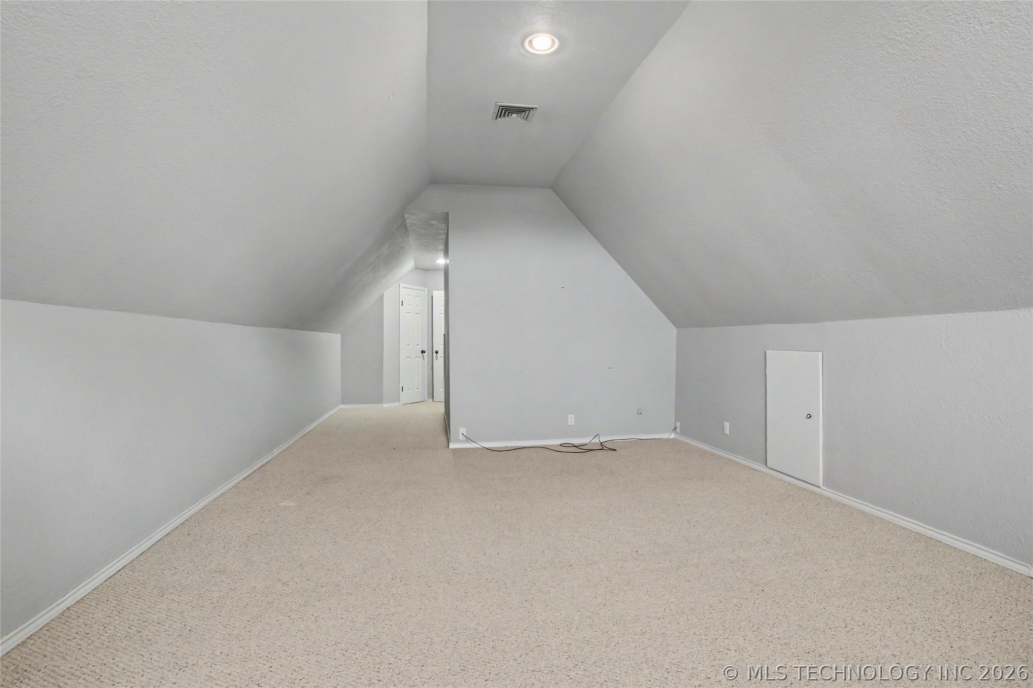 7013 S Sandusky Avenue Tulsa OK 74137