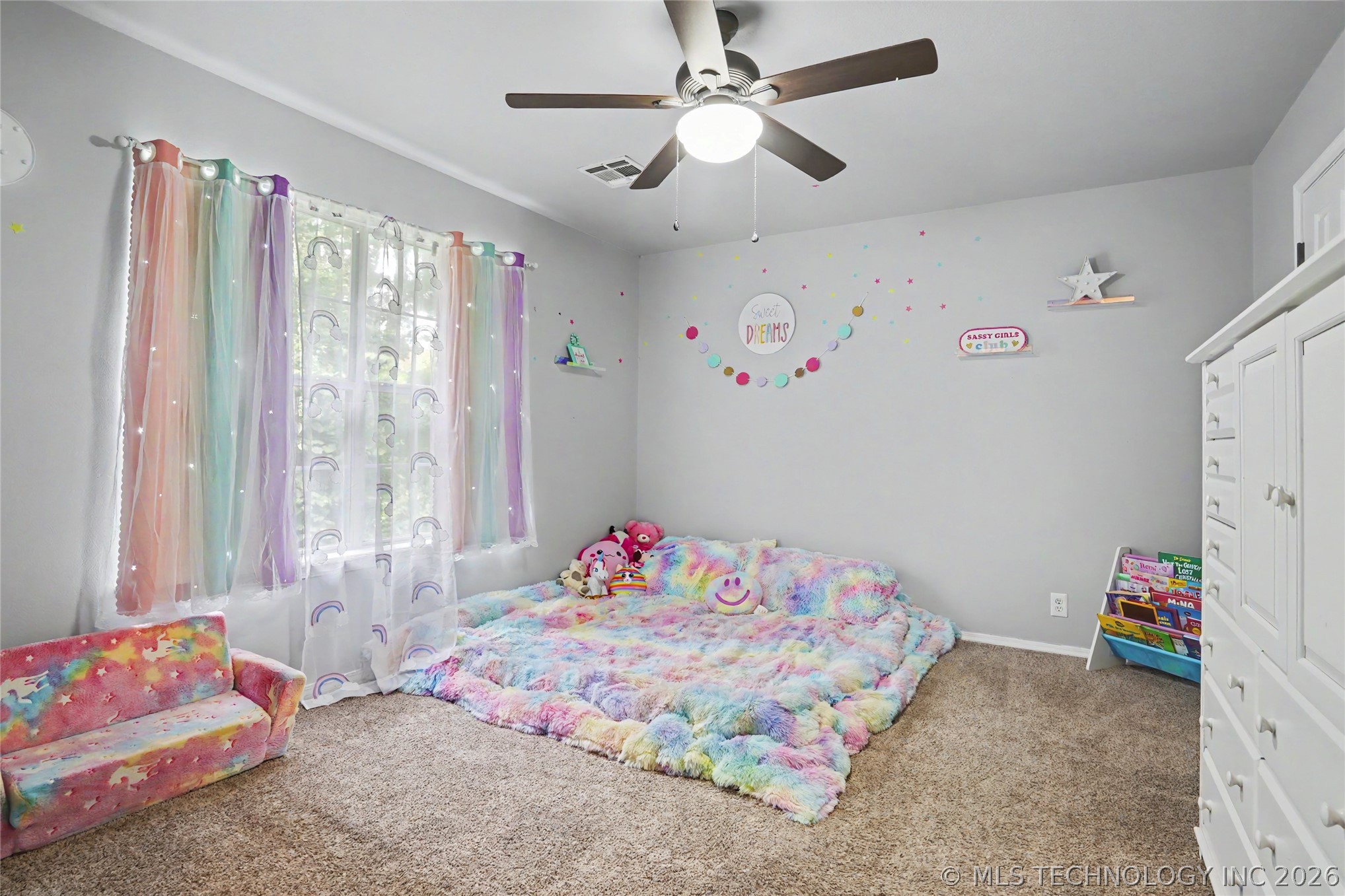 7013 S Sandusky Avenue Tulsa OK 74137