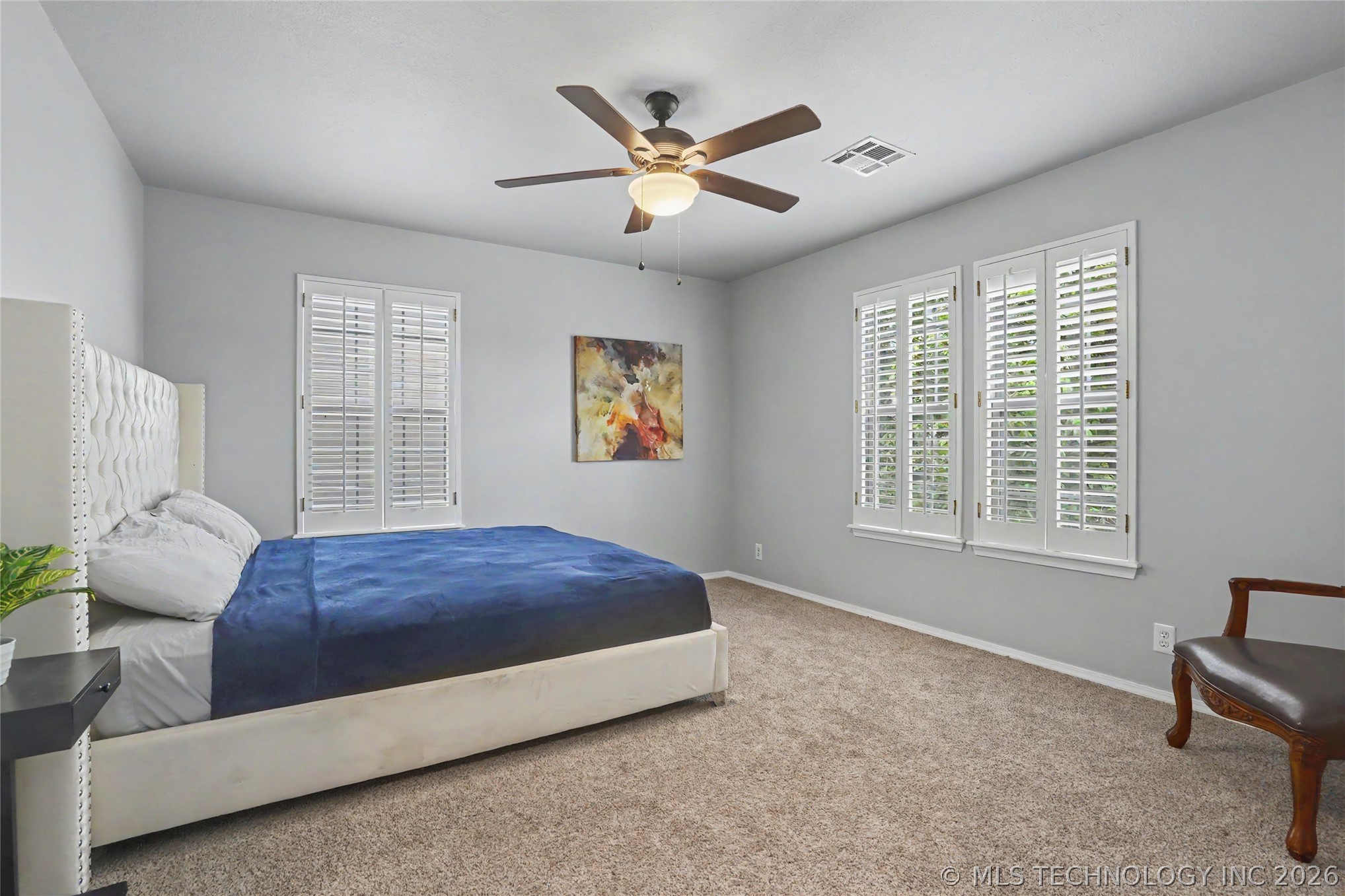 7013 S Sandusky Avenue Tulsa OK 74137
