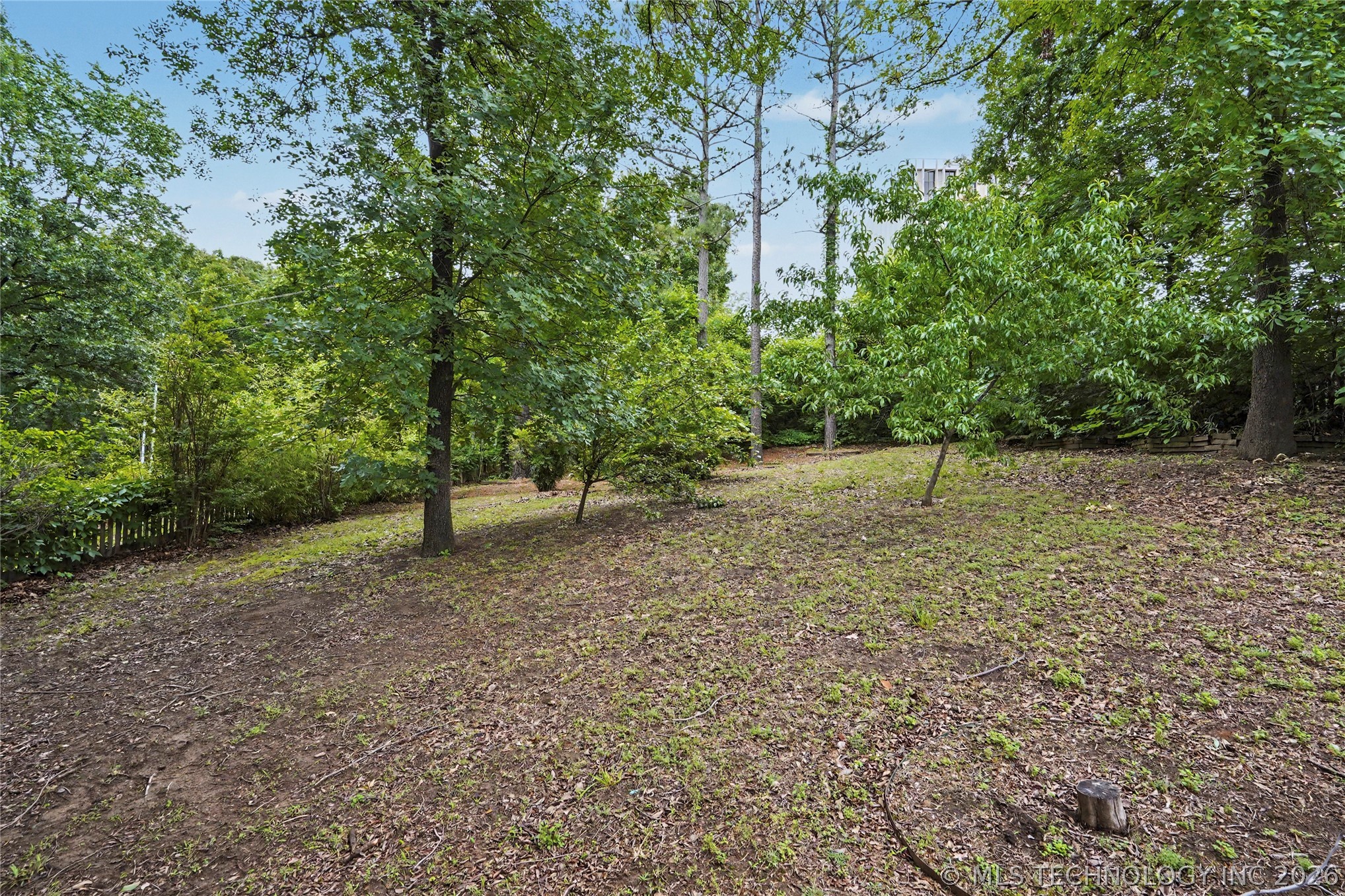 7013 S Sandusky Avenue Tulsa OK 74137