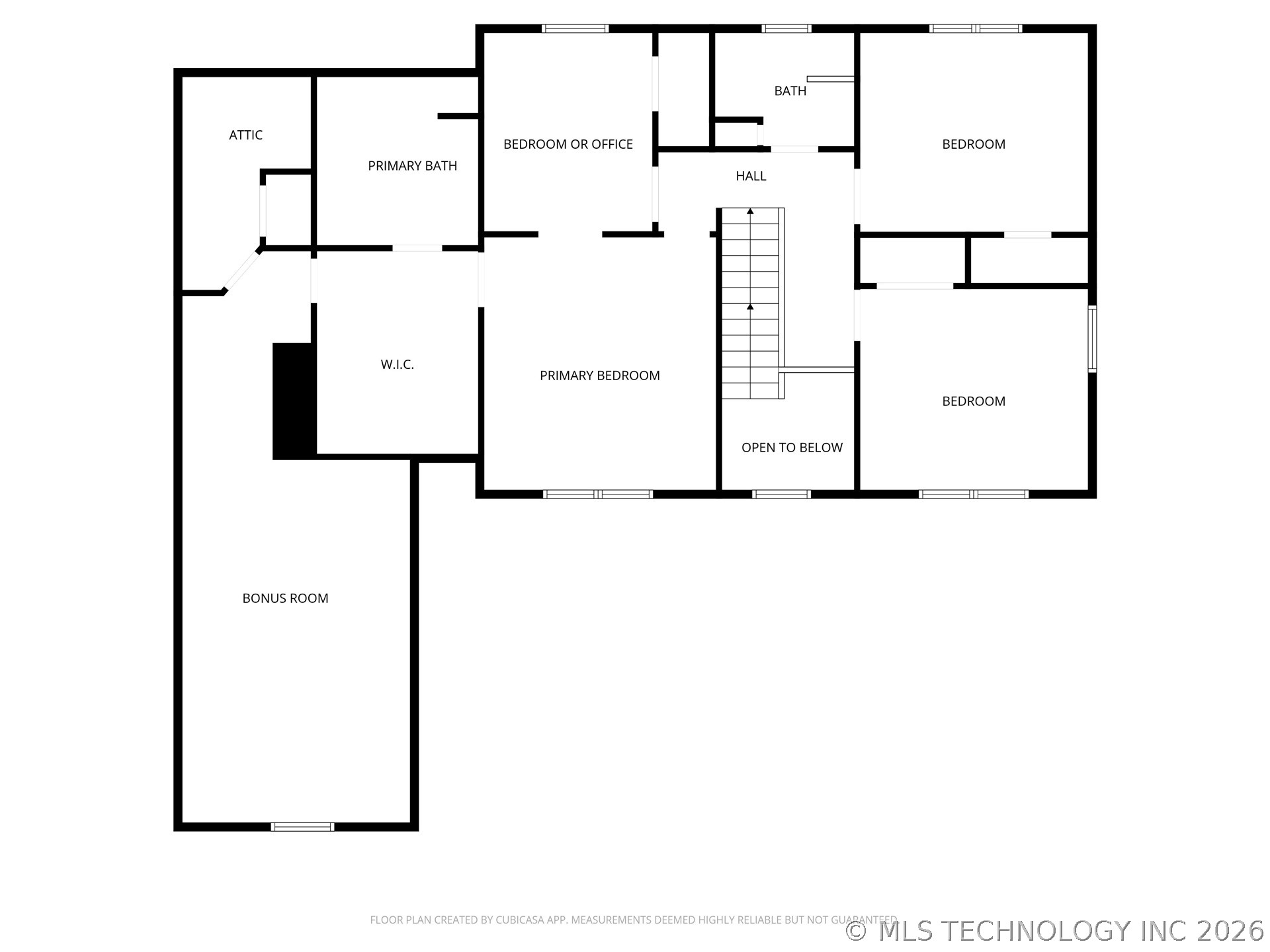 7013 S Sandusky Avenue Tulsa OK 74137