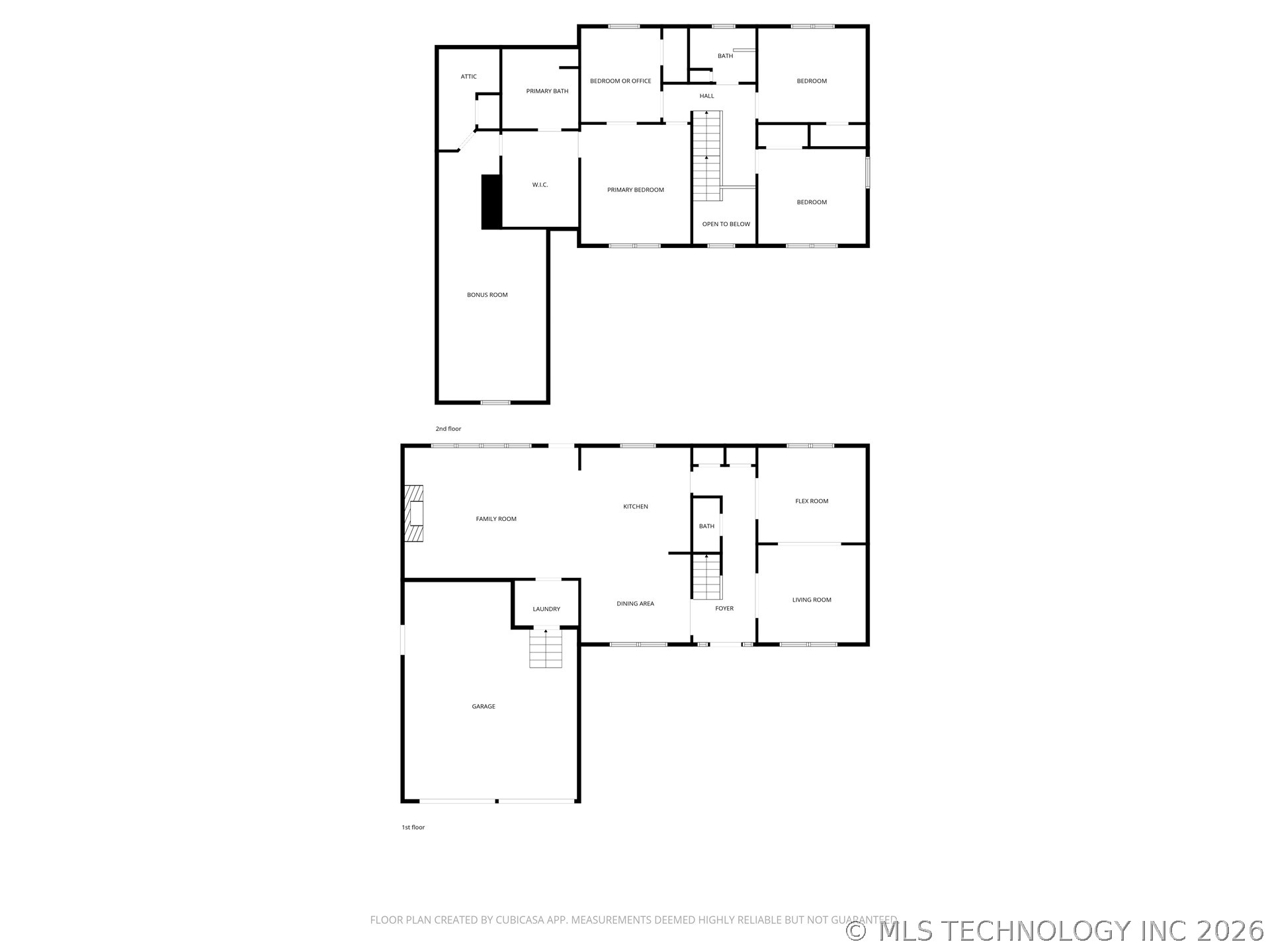 7013 S Sandusky Avenue Tulsa OK 74137