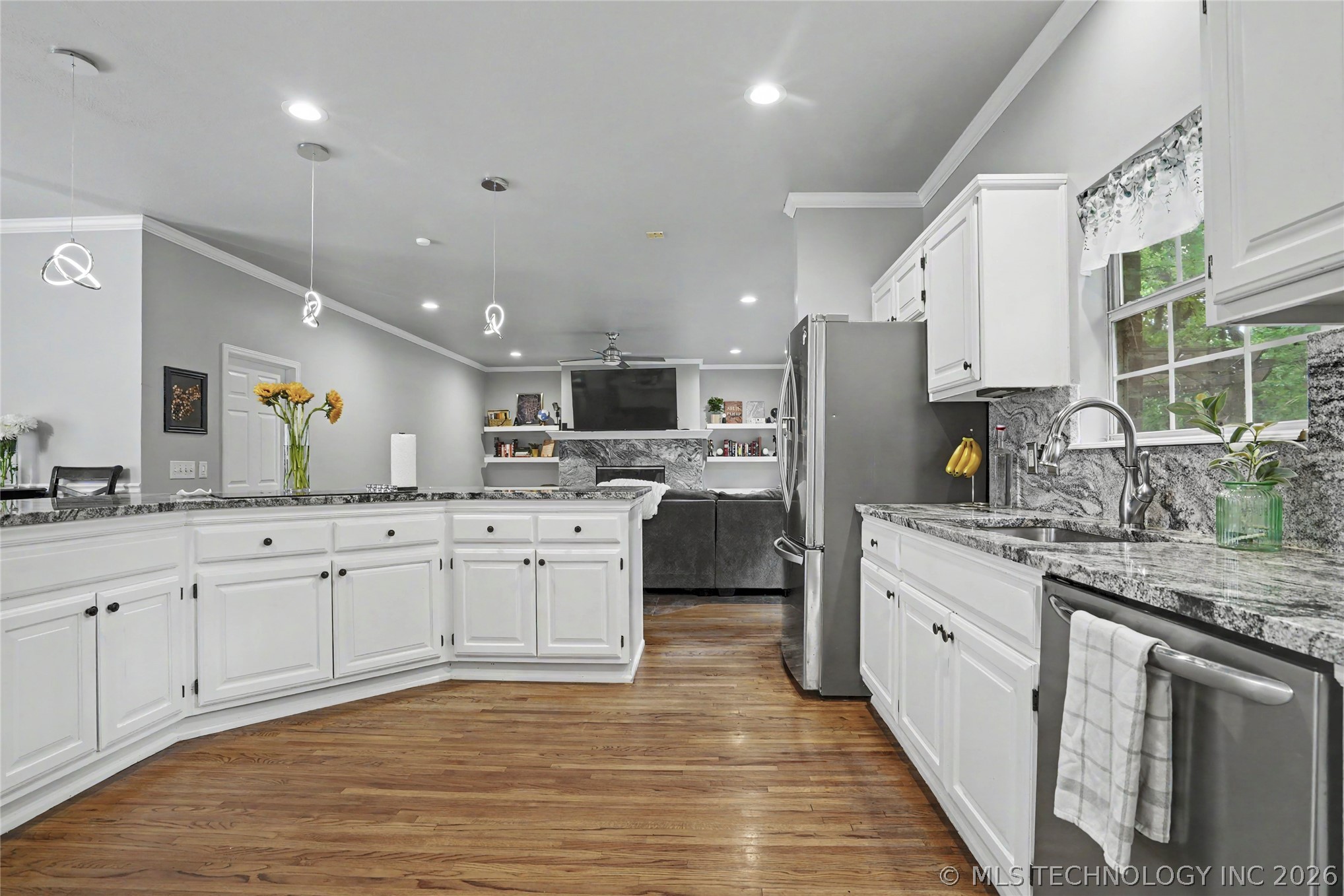 7013 S Sandusky Avenue Tulsa OK 74137