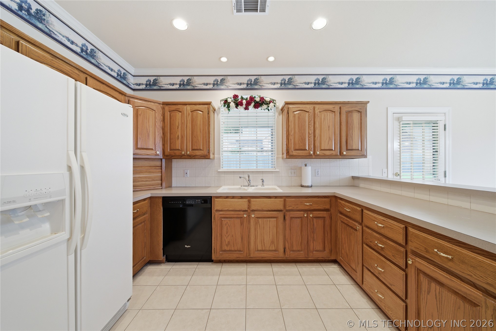 9119 N 132nd Eastavenue Owasso OK 74055