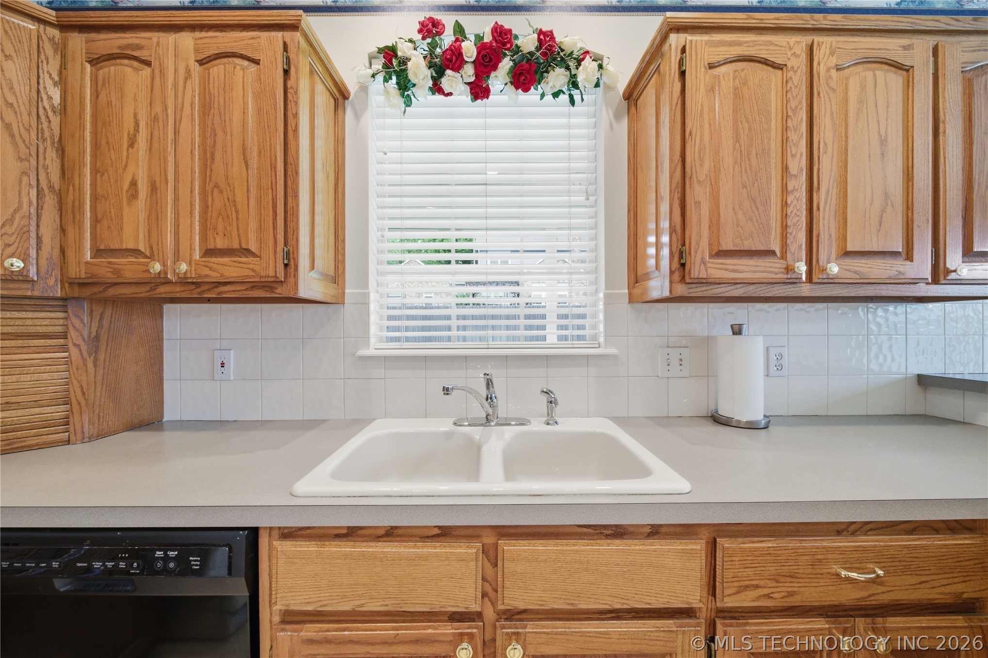 9119 N 132nd Eastavenue Owasso OK 74055
