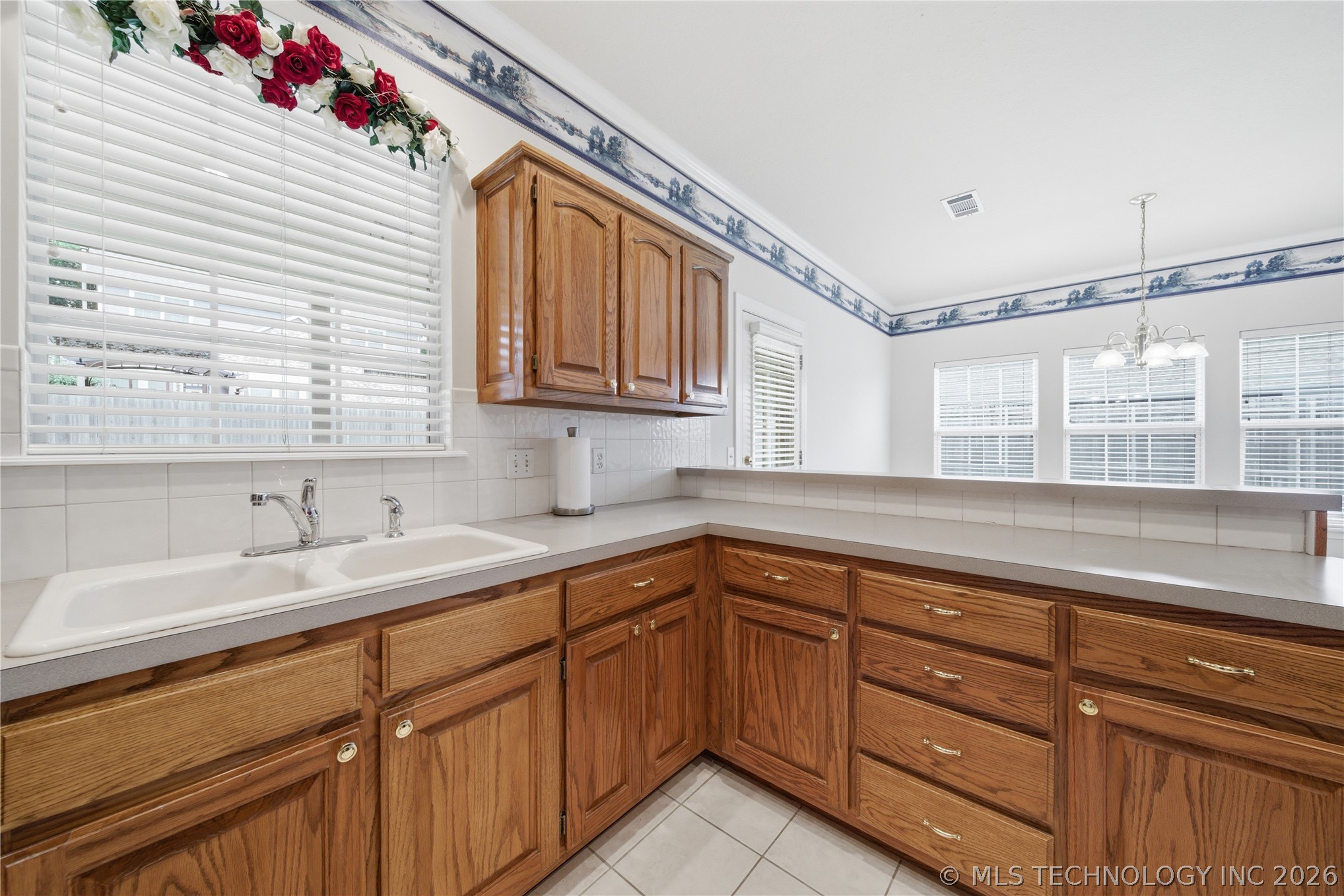 9119 N 132nd Eastavenue Owasso OK 74055