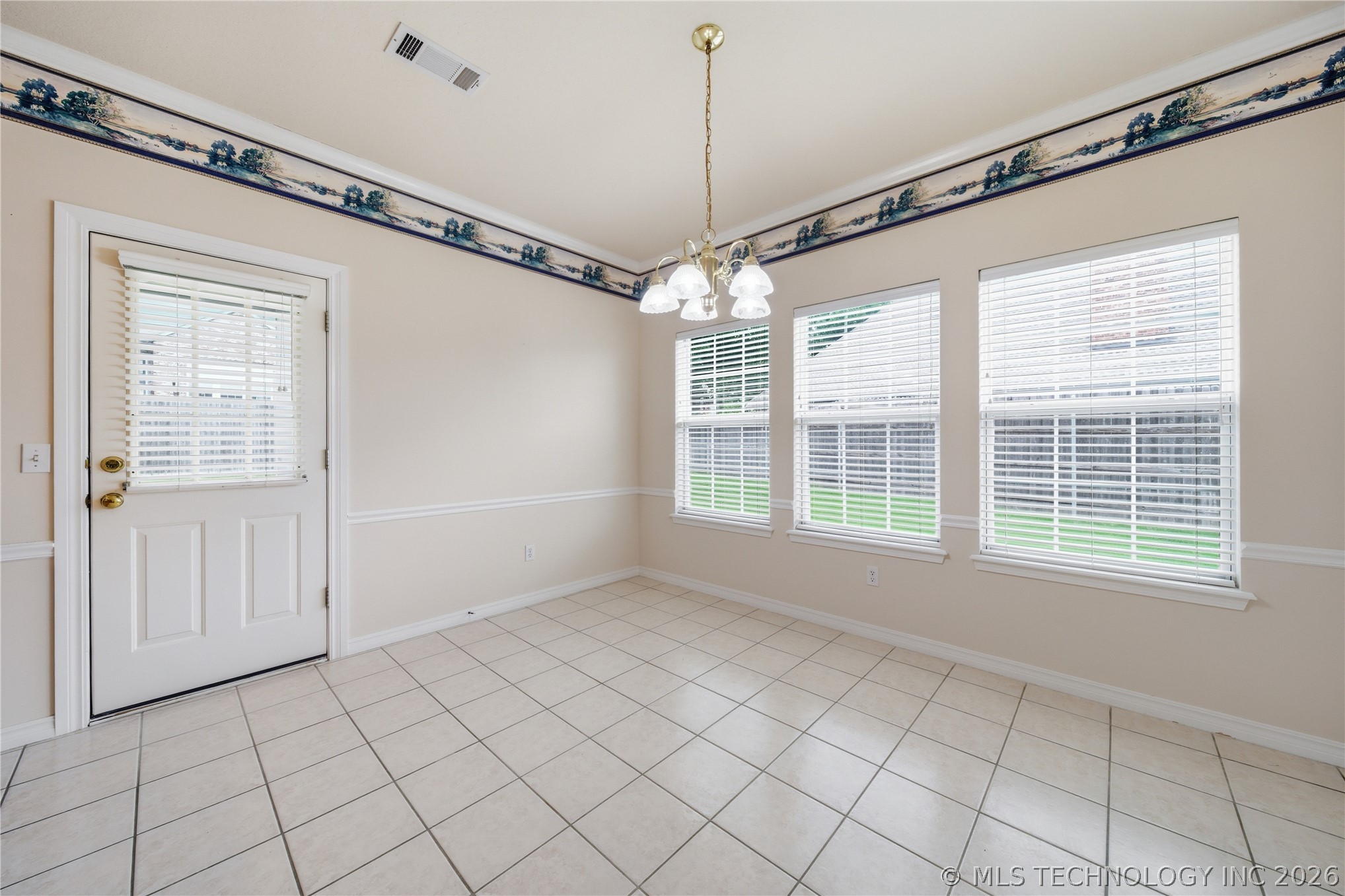 9119 N 132nd Eastavenue Owasso OK 74055