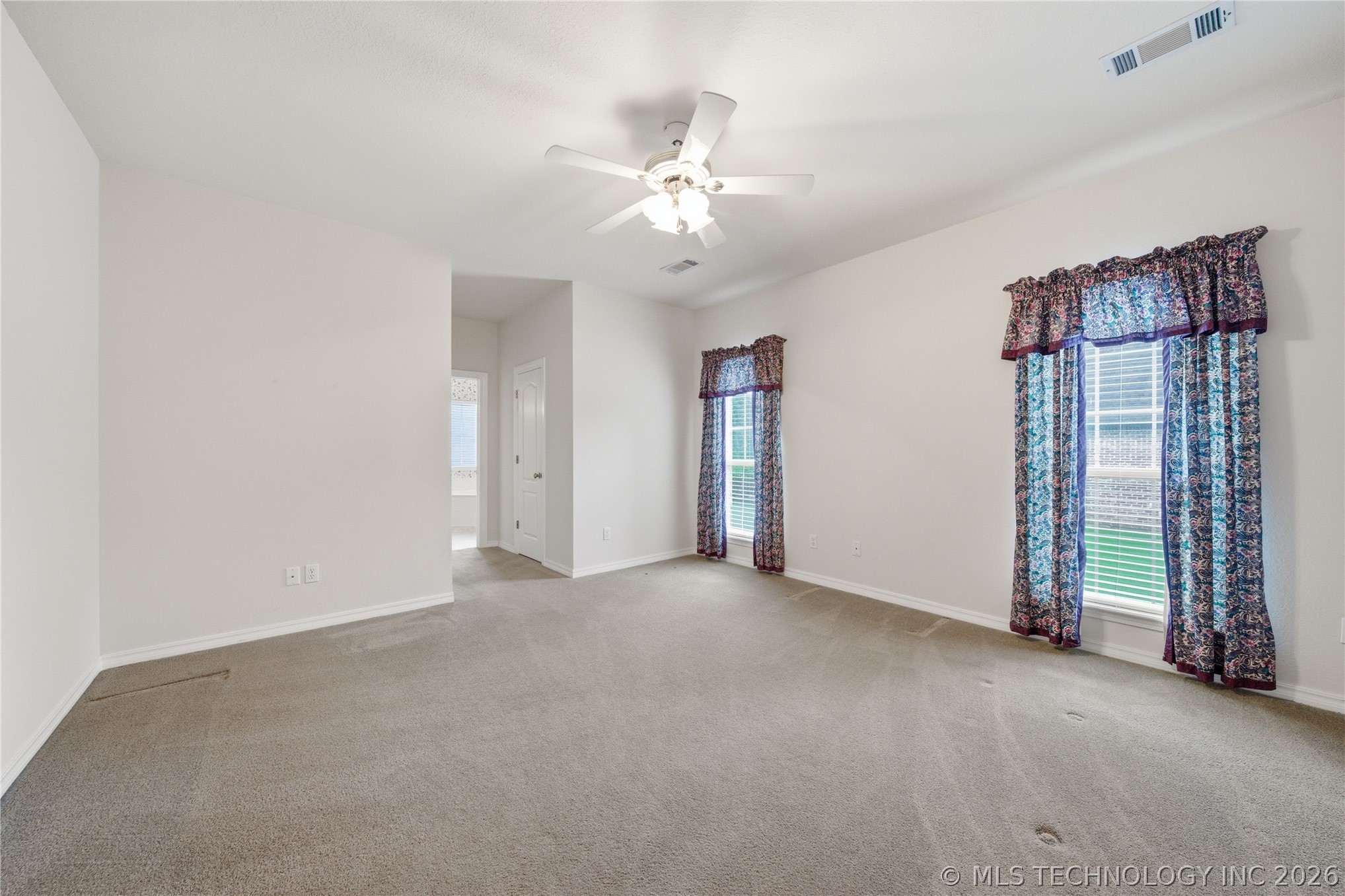 9119 N 132nd Eastavenue Owasso OK 74055