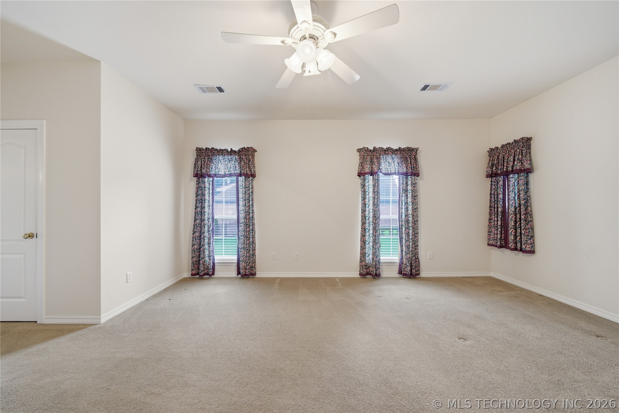 9119 N 132nd Eastavenue Owasso OK 74055