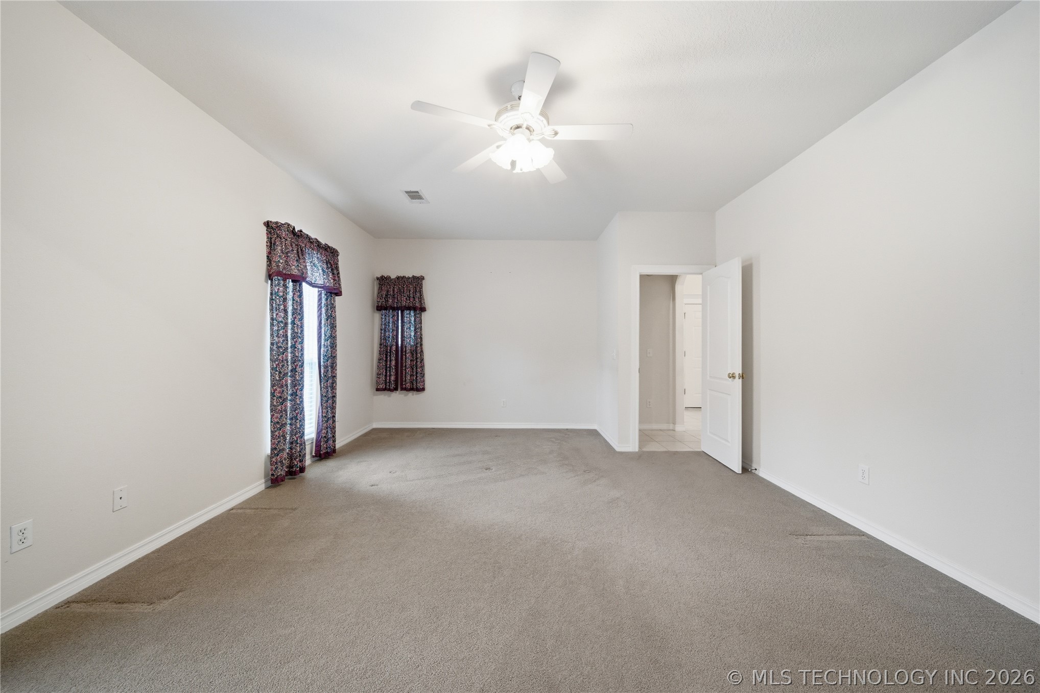 9119 N 132nd Eastavenue Owasso OK 74055