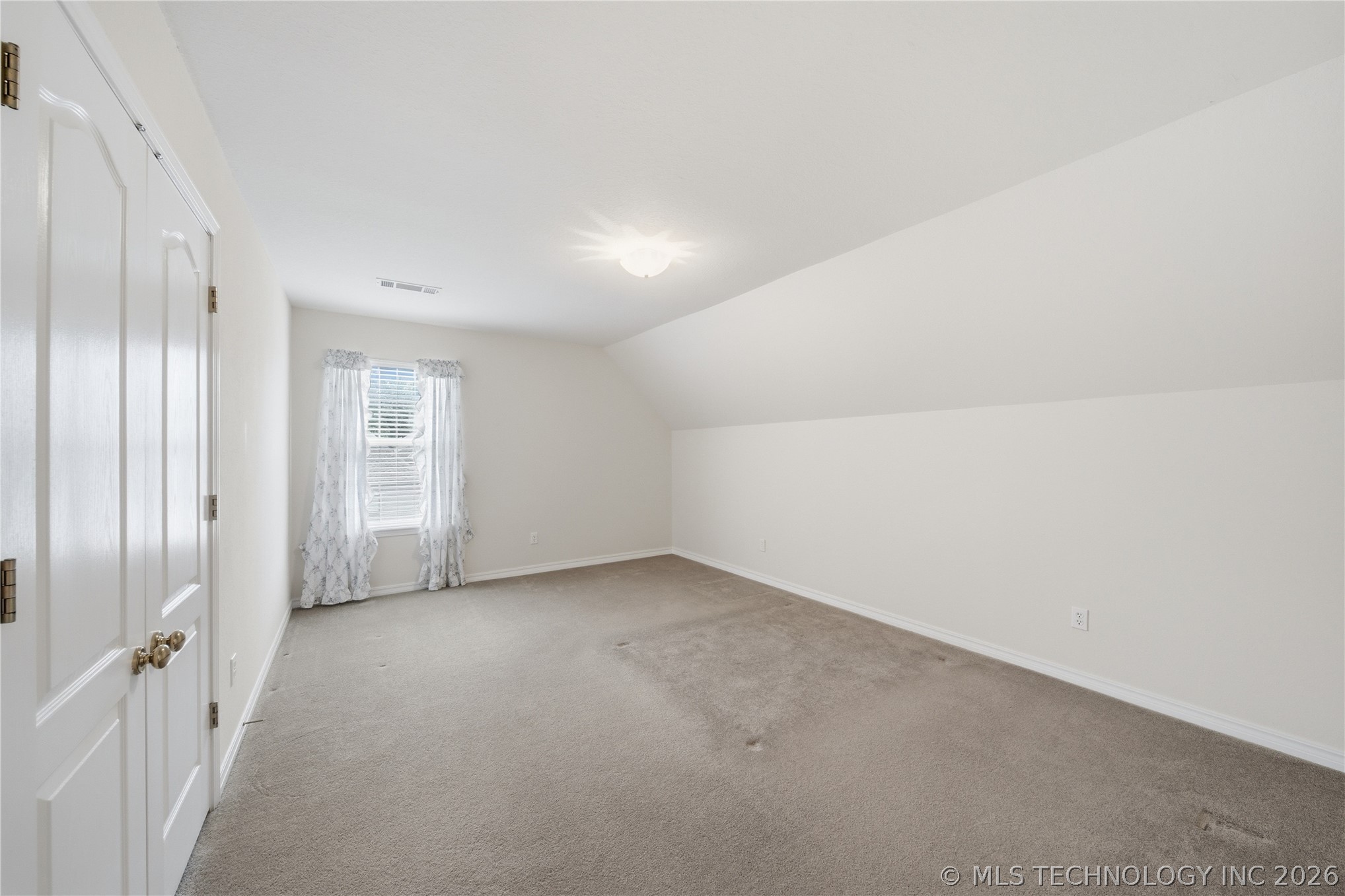 9119 N 132nd Eastavenue Owasso OK 74055