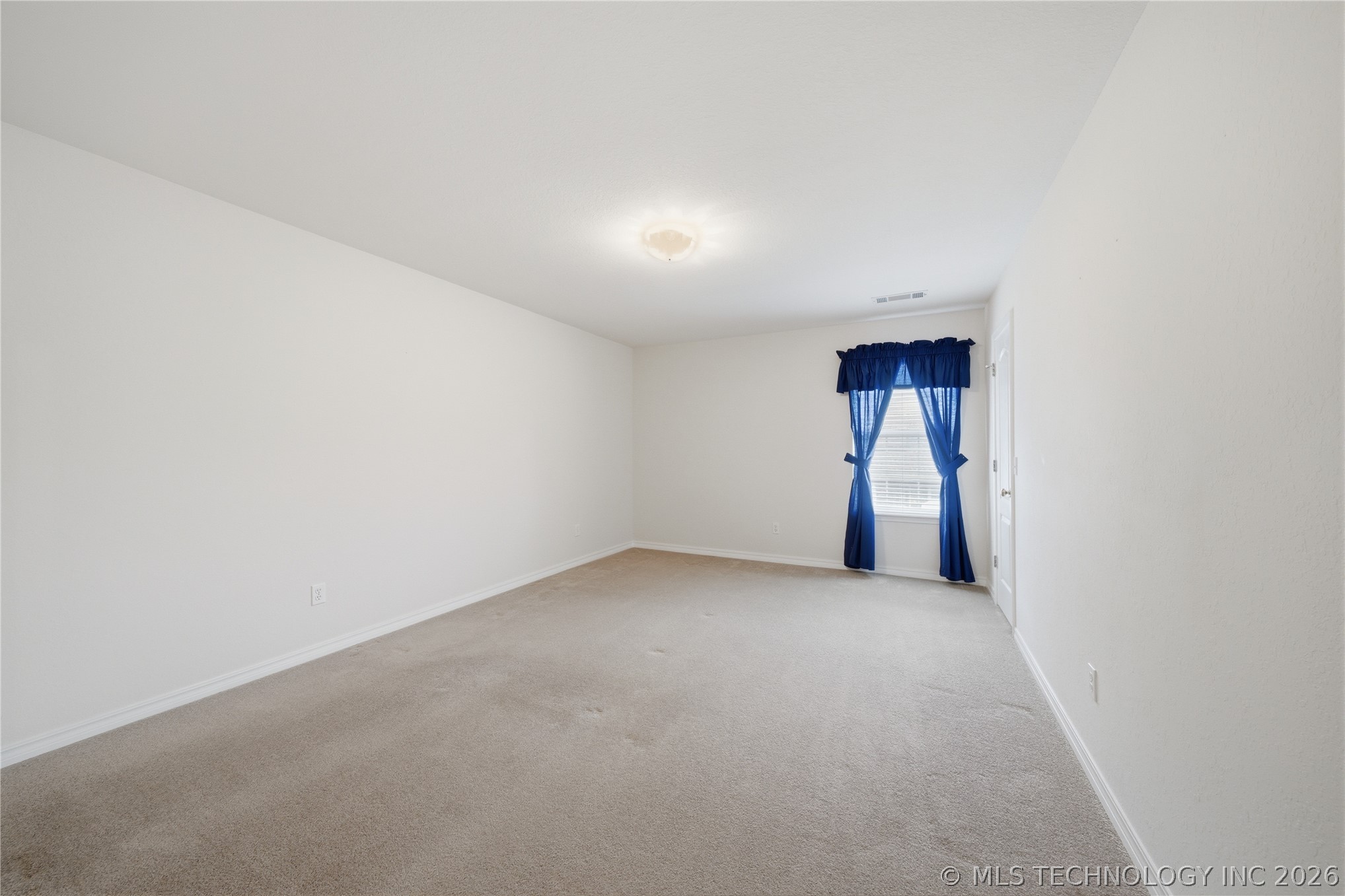 9119 N 132nd Eastavenue Owasso OK 74055